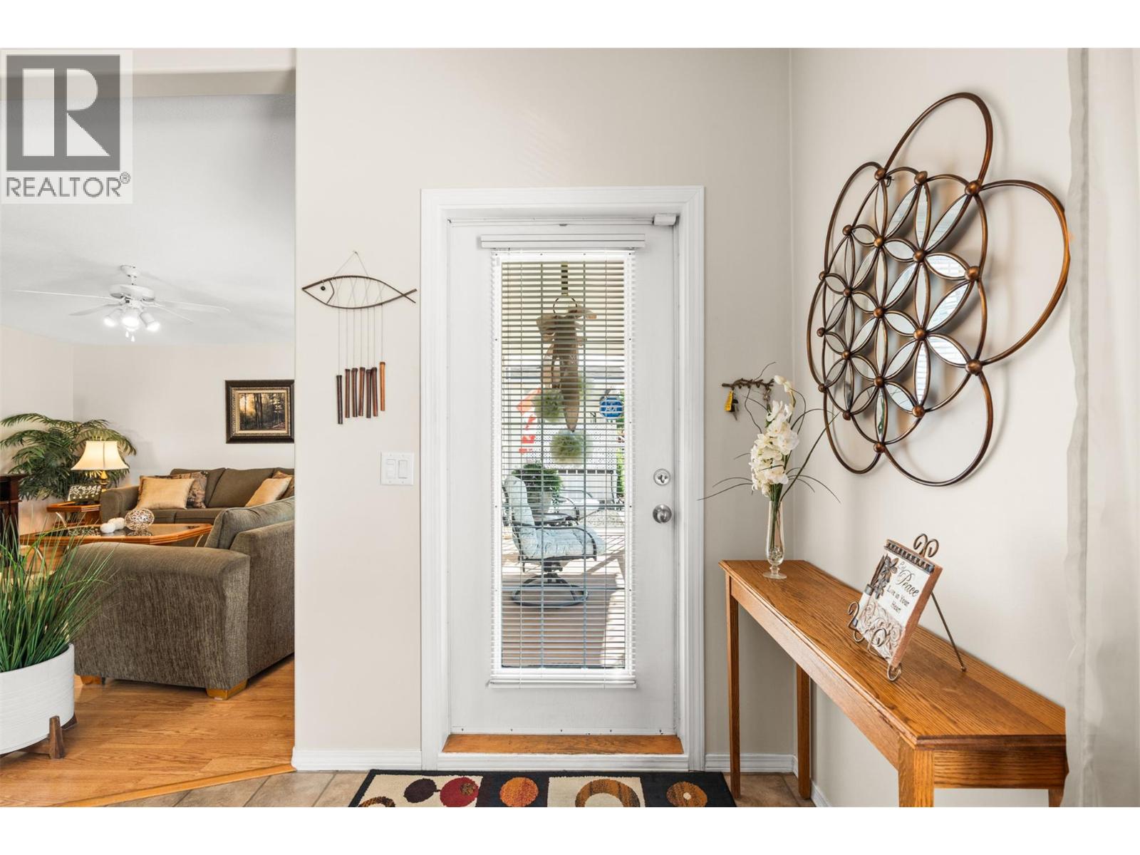 6688 Tronson Road Unit# 90, Vernon, British Columbia  V1H 1R9 - Photo 4 - 10387975