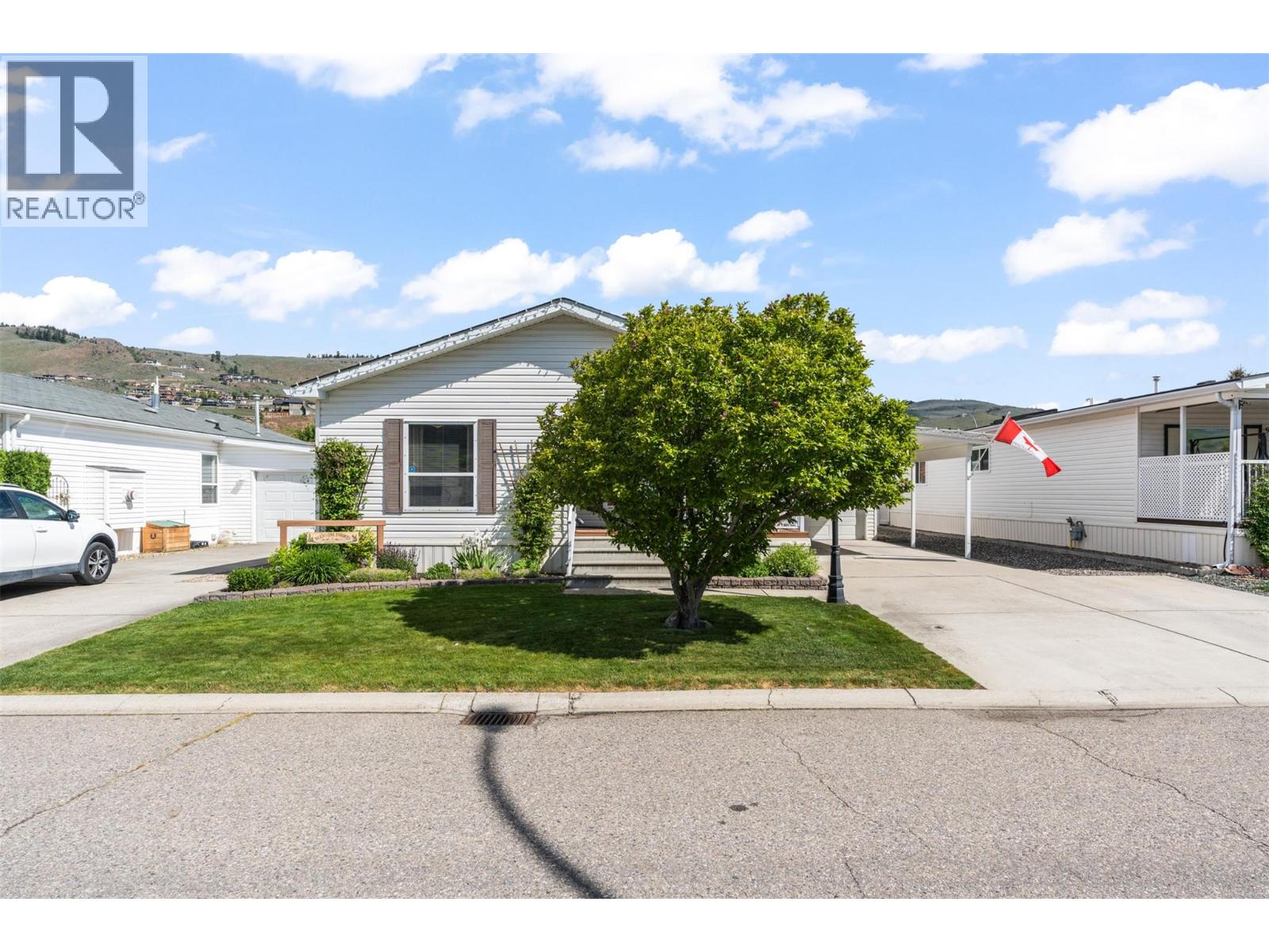 6688 Tronson Road Unit# 90, Vernon, British Columbia  V1H 1R9 - Photo 43 - 10387975