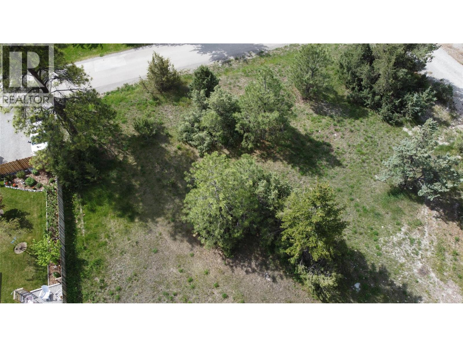 4965 Spruce Avenue Lot# 2, canal flats, British Columbia