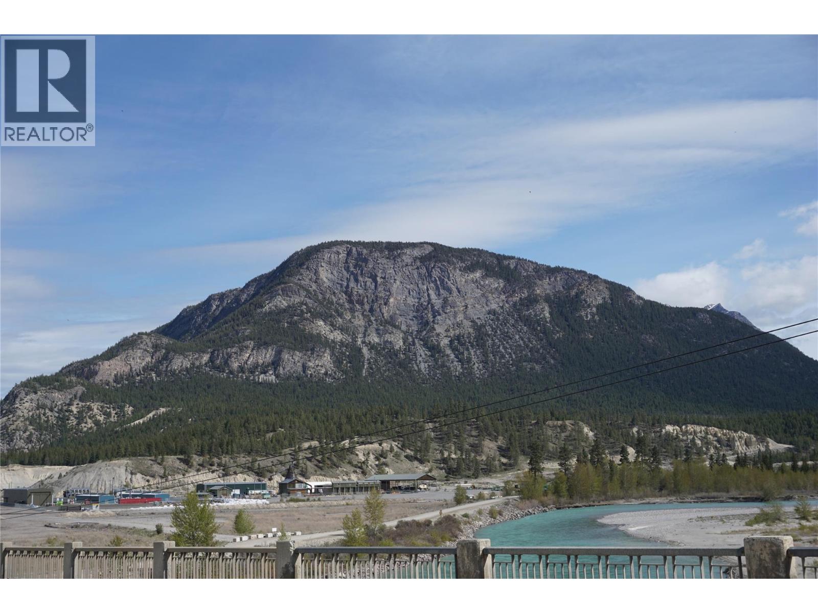 4965 Spruce Avenue Lot# 2, Canal Flats, British Columbia  V0B 1B0 - Photo 10 - 10387827