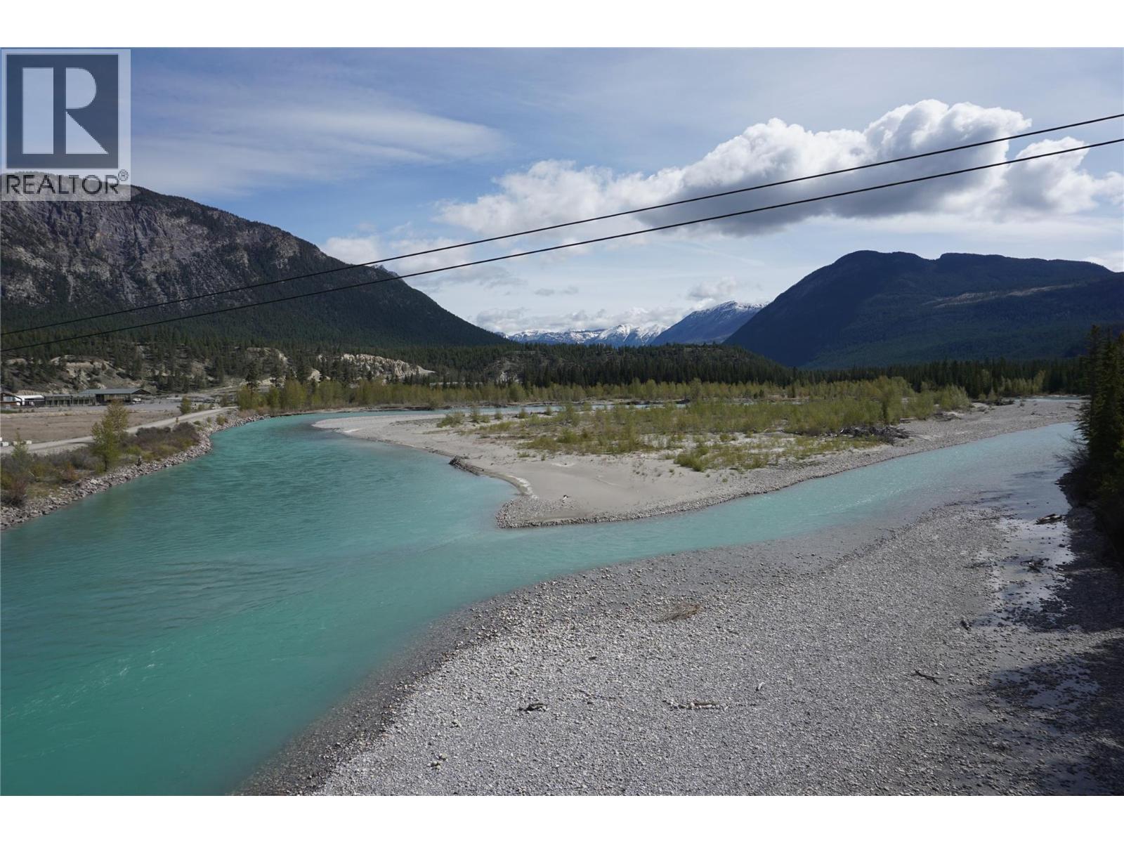 4965 Spruce Avenue Lot# 2, Canal Flats, British Columbia  V0B 1B0 - Photo 11 - 10387827