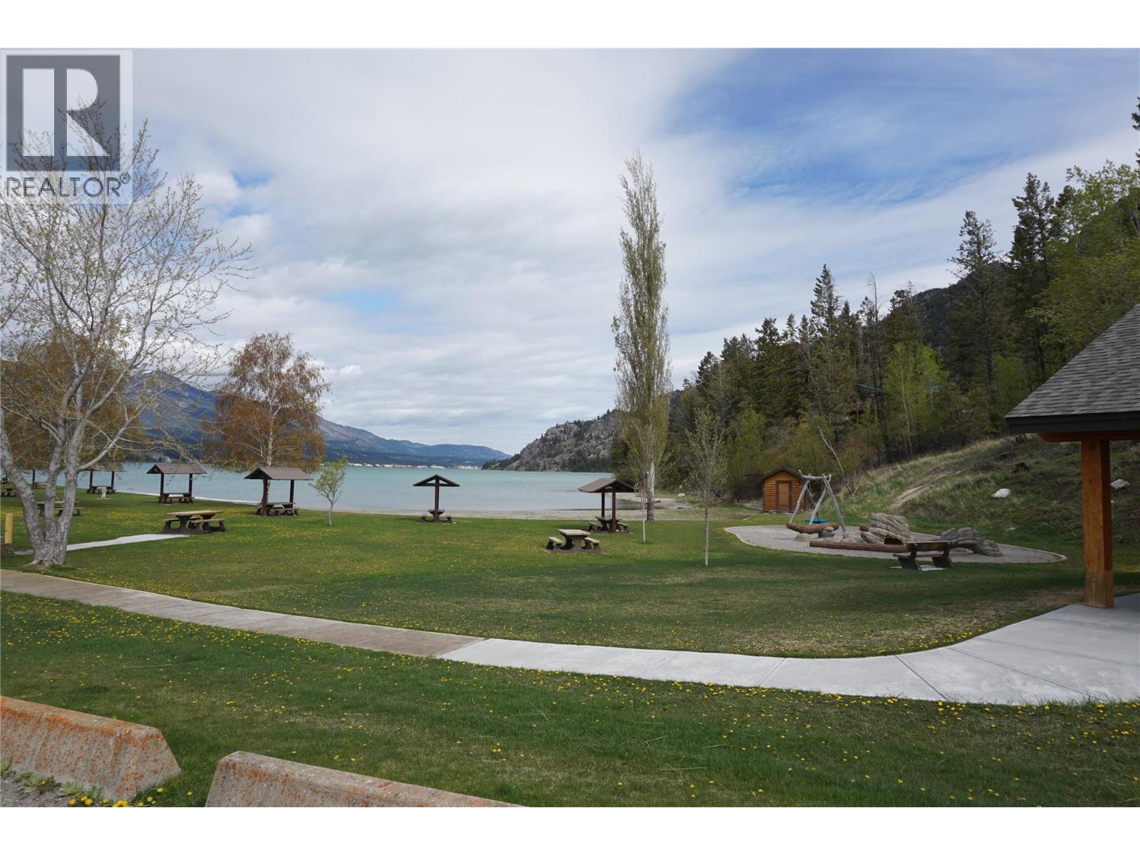 4965 Spruce Avenue Lot# 2, Canal Flats, British Columbia  V0B 1B0 - Photo 16 - 10387827