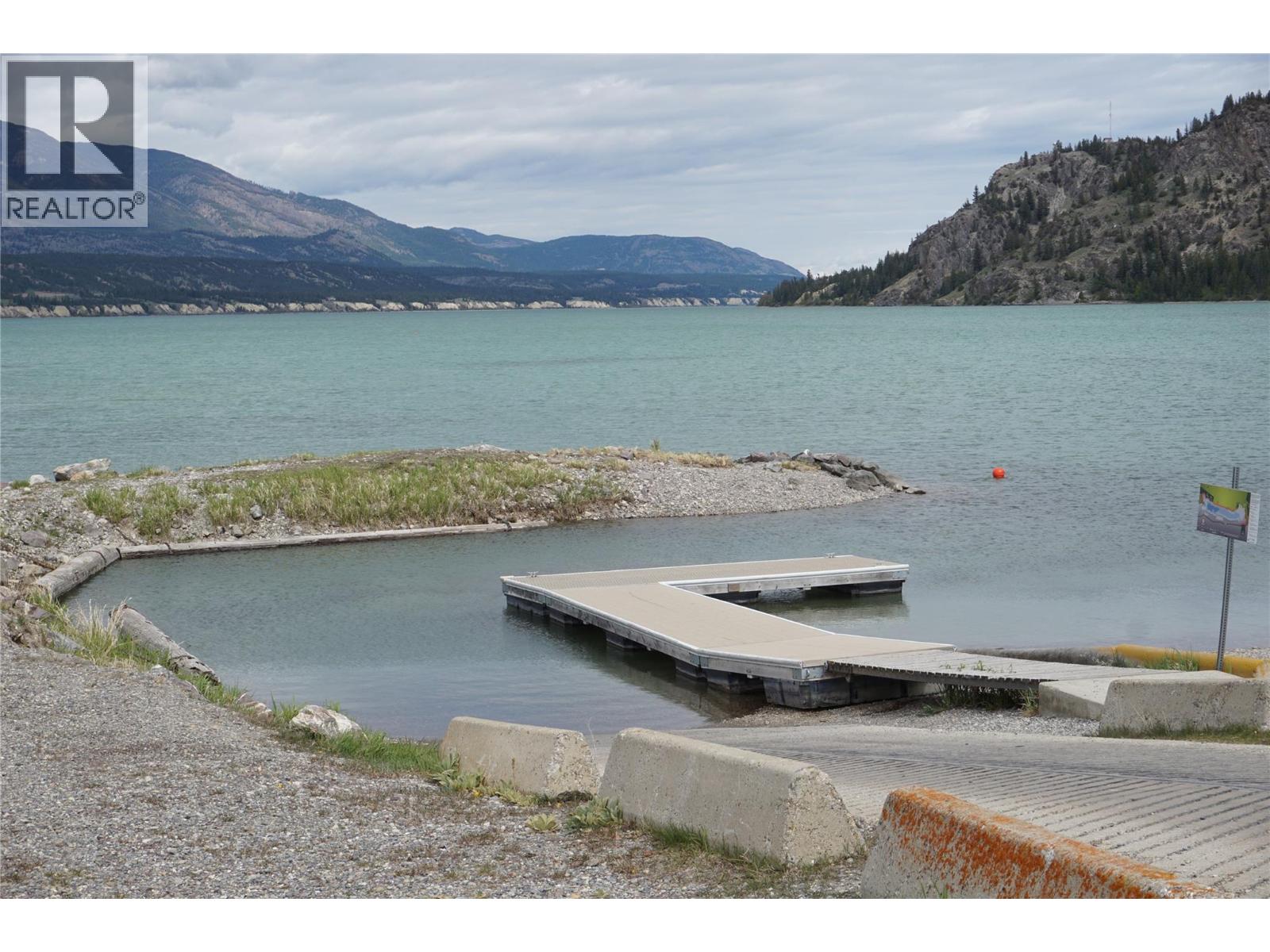4965 Spruce Avenue Lot# 2, Canal Flats, British Columbia  V0B 1B0 - Photo 19 - 10387827