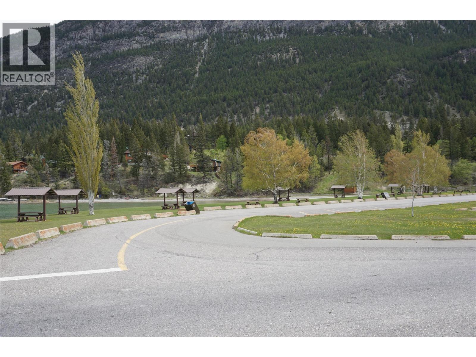 4965 Spruce Avenue Lot# 2, Canal Flats, British Columbia  V0B 1B0 - Photo 20 - 10387827