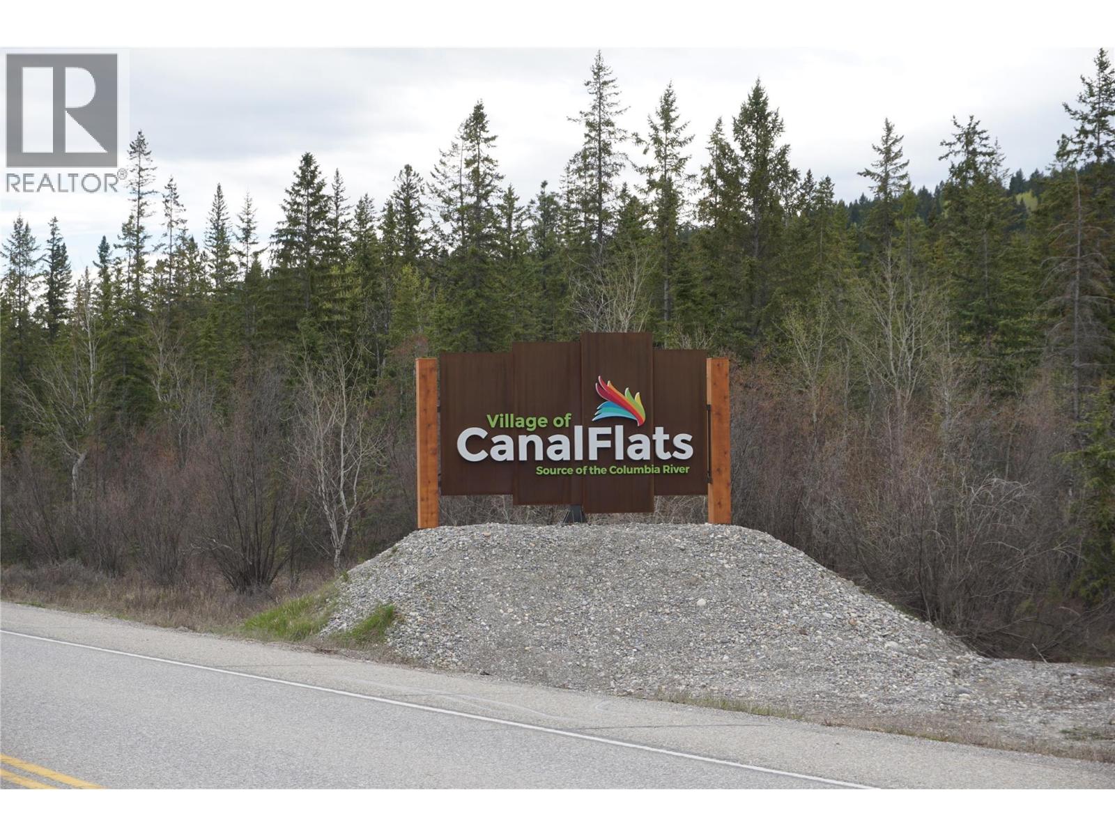 4965 Spruce Avenue Lot# 2, Canal Flats, British Columbia  V0B 1B0 - Photo 21 - 10387827