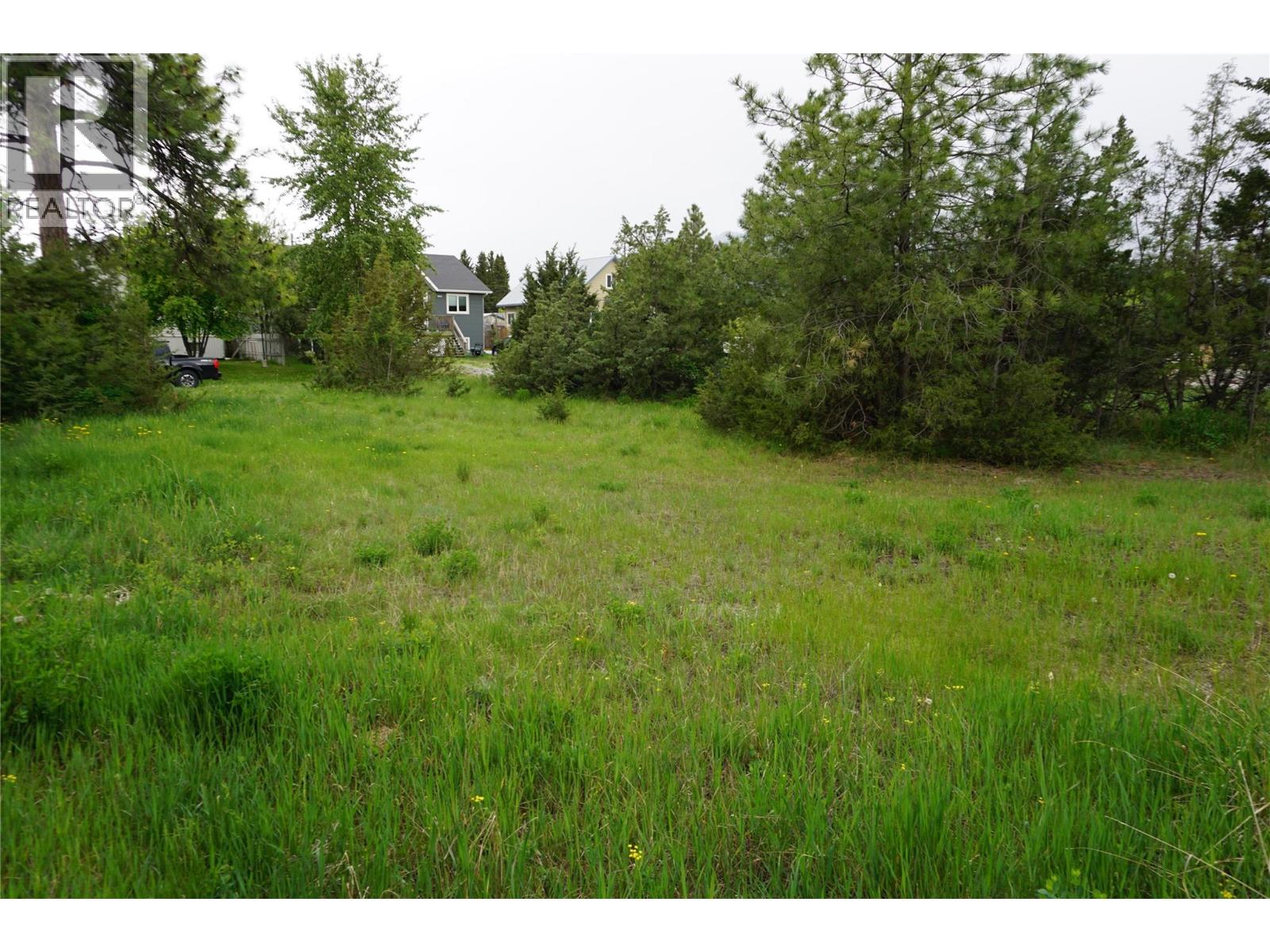 4965 Spruce Avenue Lot# 2, Canal Flats, British Columbia  V0B 1B0 - Photo 6 - 10387827