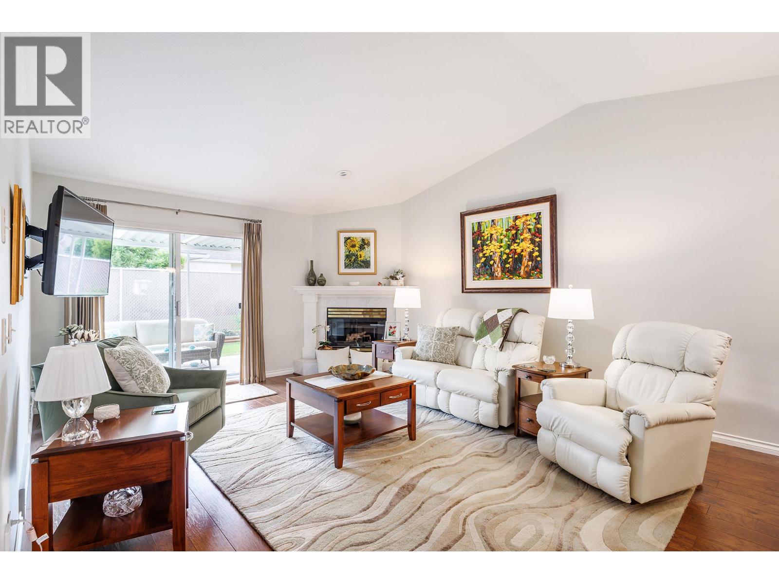 1874 Parkview Crescent Unit# 39, kelowna, British Columbia