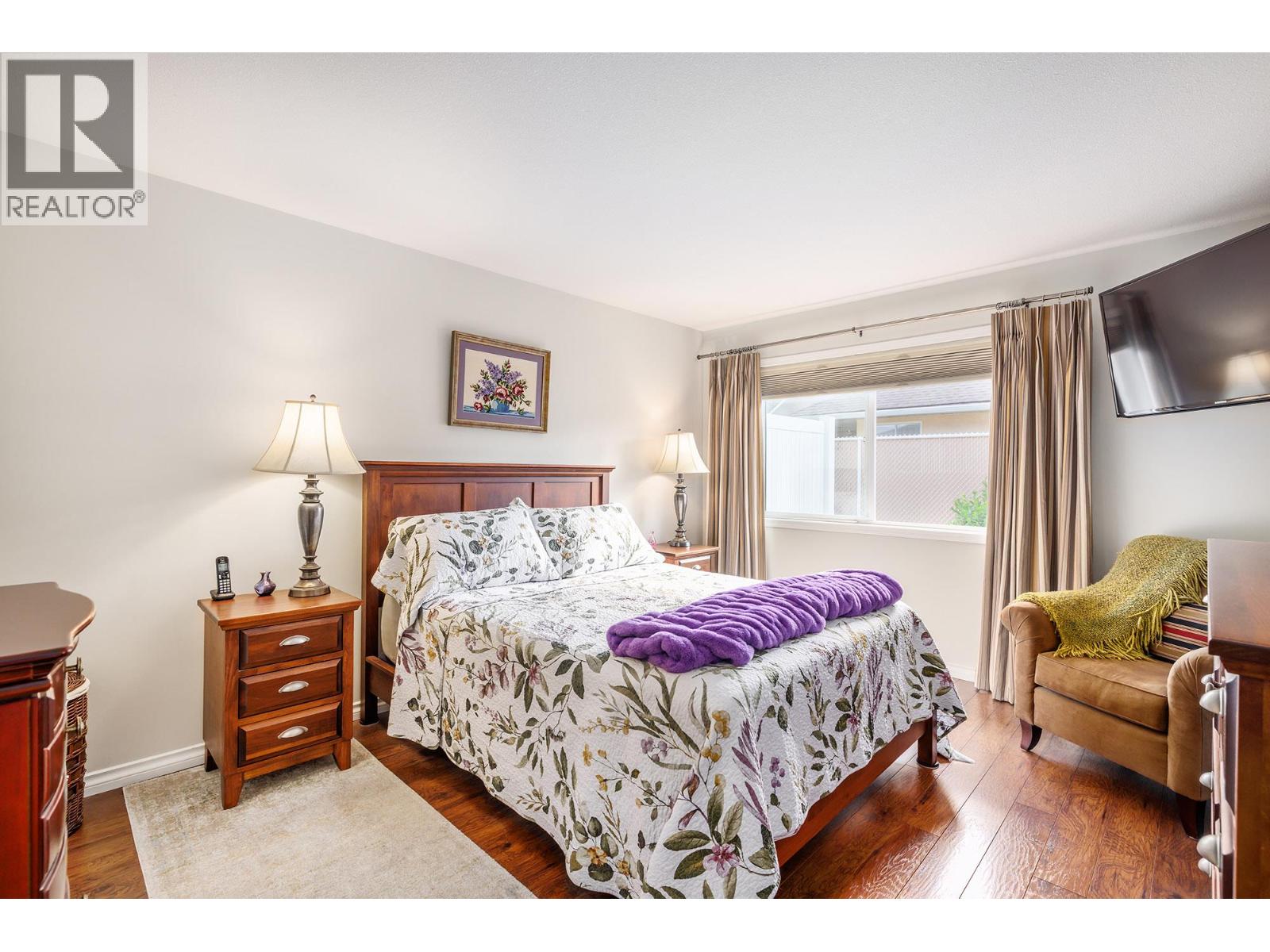 1874 Parkview Crescent Unit# 39, Kelowna, British Columbia  V1X 7G6 - Photo 10 - 10387841