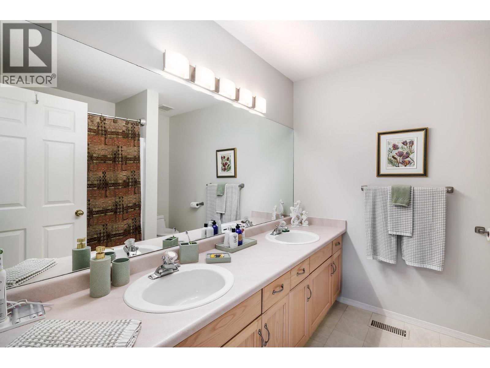 1874 Parkview Crescent Unit# 39, Kelowna, British Columbia  V1X 7G6 - Photo 11 - 10387841