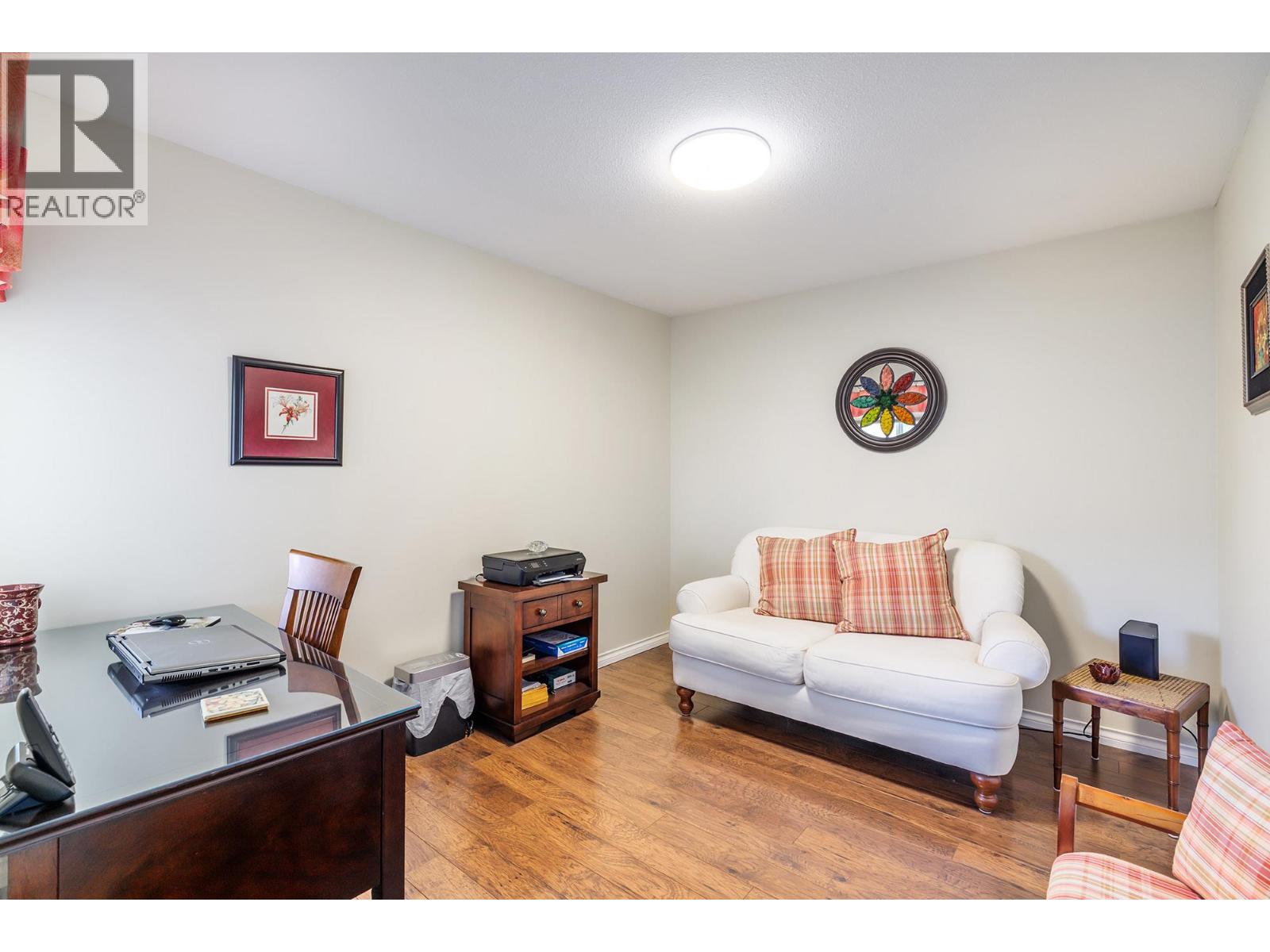 1874 Parkview Crescent Unit# 39, Kelowna, British Columbia  V1X 7G6 - Photo 13 - 10387841