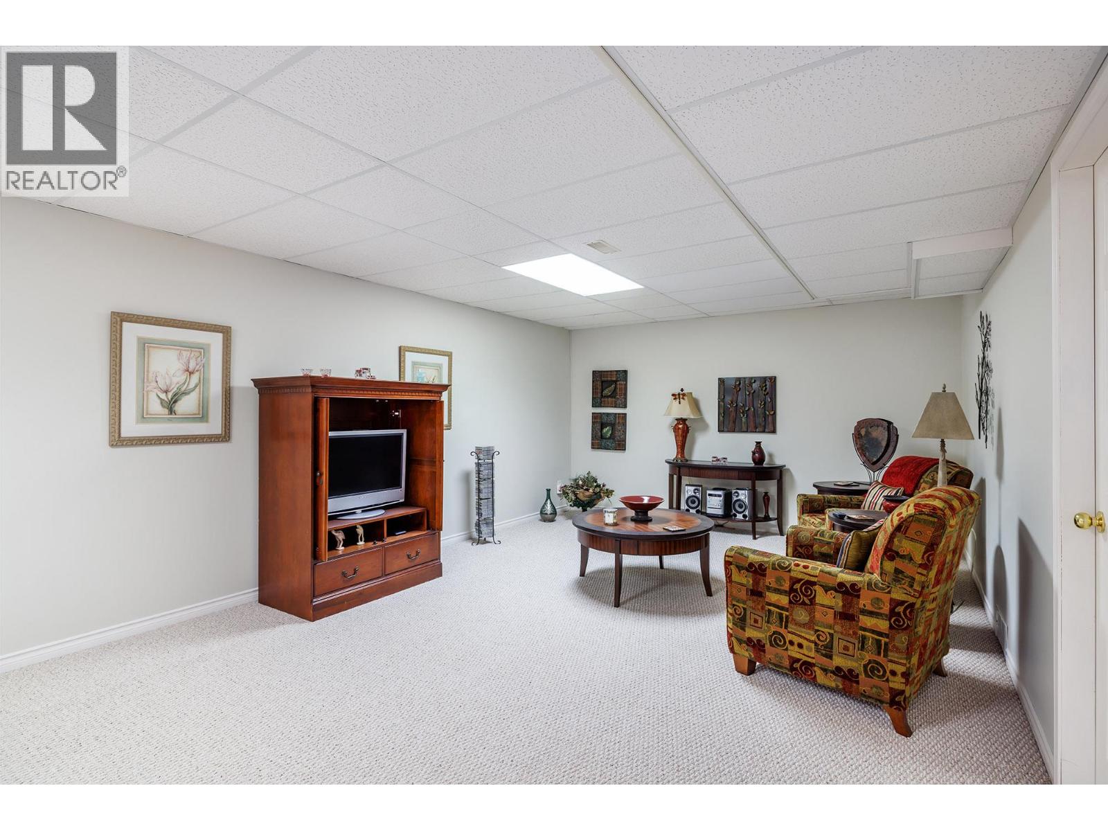 1874 Parkview Crescent Unit# 39, Kelowna, British Columbia  V1X 7G6 - Photo 15 - 10387841
