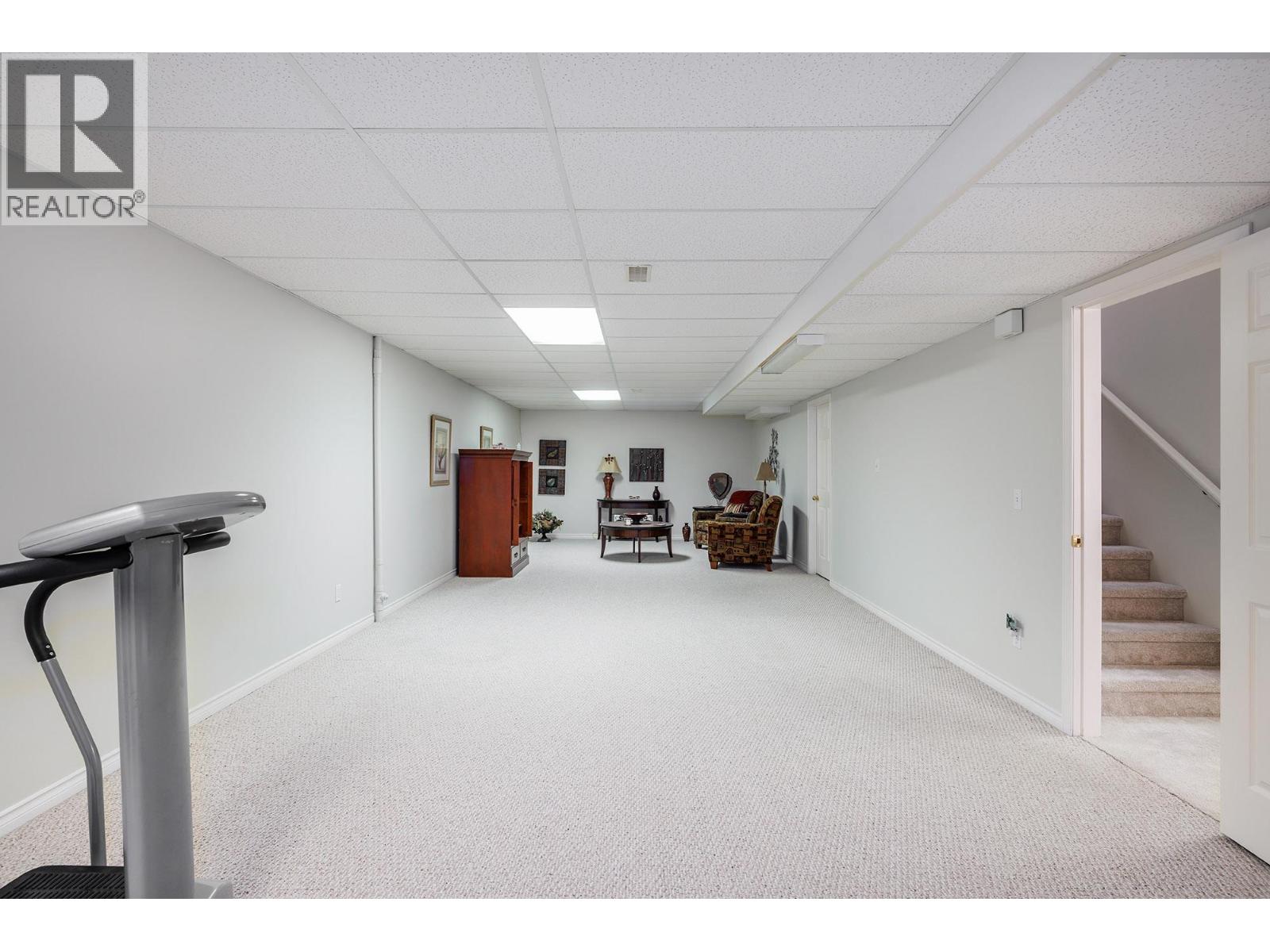 1874 Parkview Crescent Unit# 39, Kelowna, British Columbia  V1X 7G6 - Photo 16 - 10387841