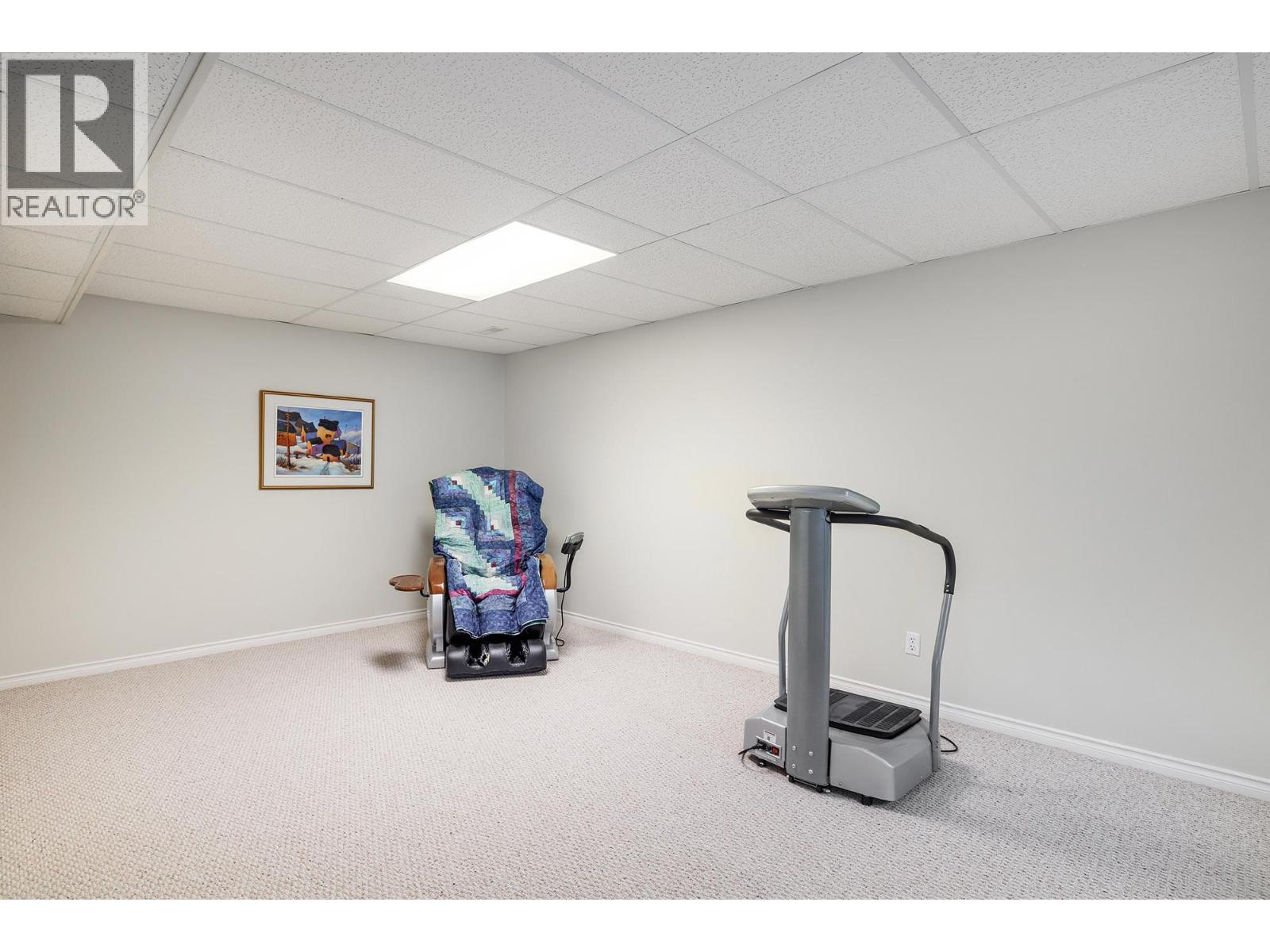 1874 Parkview Crescent Unit# 39, Kelowna, British Columbia  V1X 7G6 - Photo 17 - 10387841