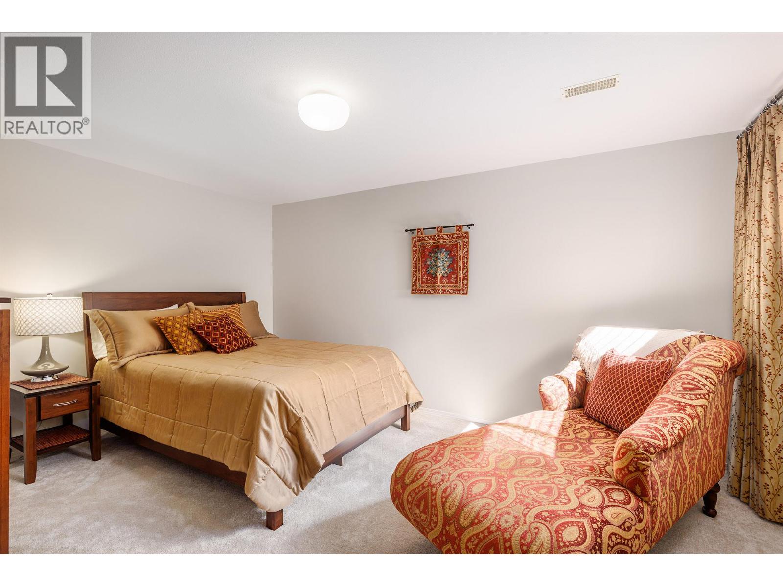 1874 Parkview Crescent Unit# 39, Kelowna, British Columbia  V1X 7G6 - Photo 18 - 10387841