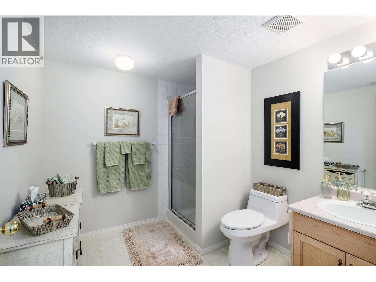 1874 Parkview Crescent Unit# 39, Kelowna, British Columbia  V1X 7G6 - Photo 19 - 10387841