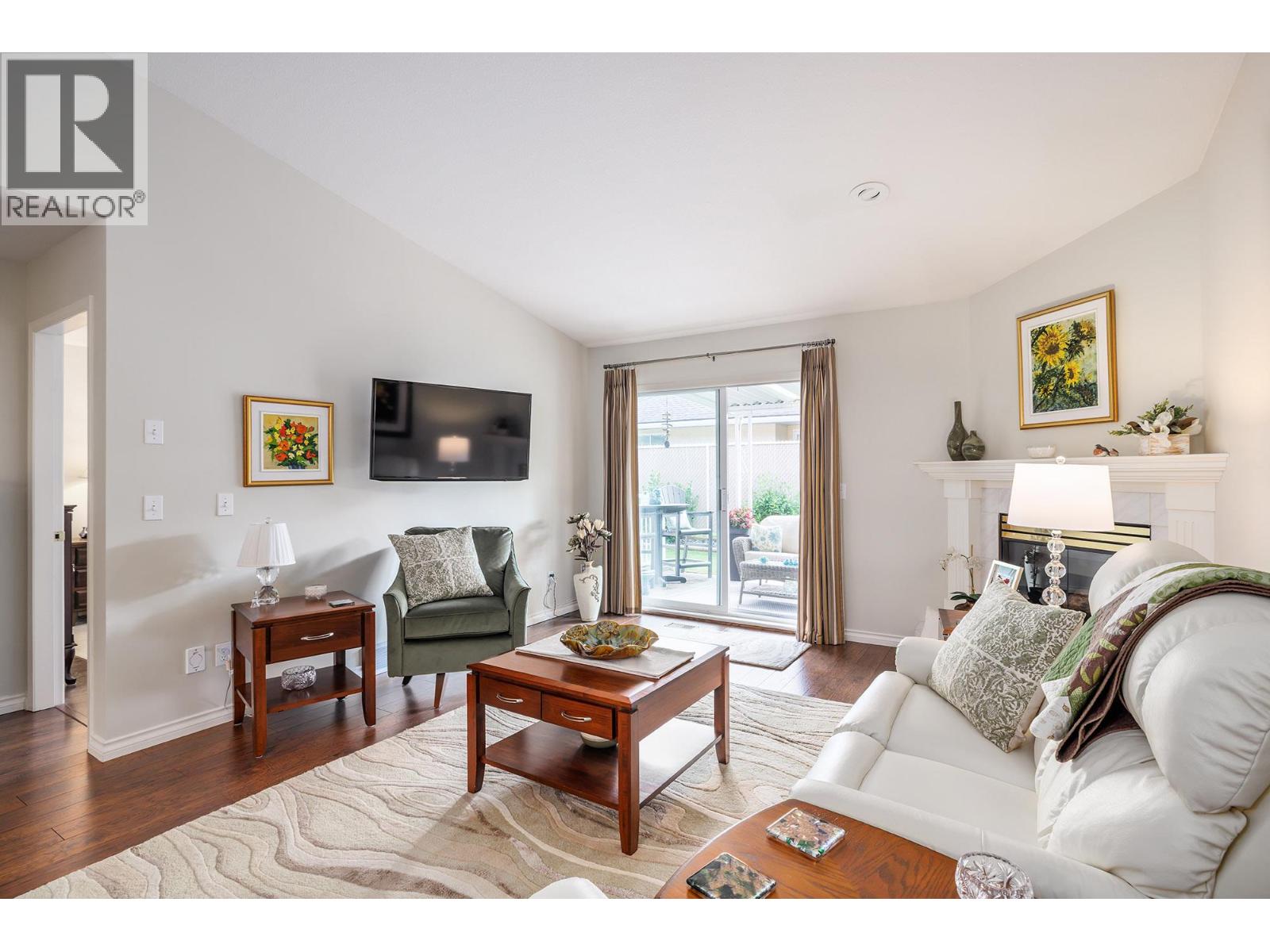 1874 Parkview Crescent Unit# 39, Kelowna, British Columbia  V1X 7G6 - Photo 2 - 10387841