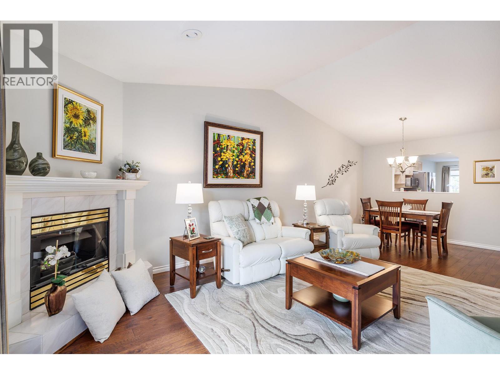 1874 Parkview Crescent Unit# 39, Kelowna, British Columbia  V1X 7G6 - Photo 3 - 10387841