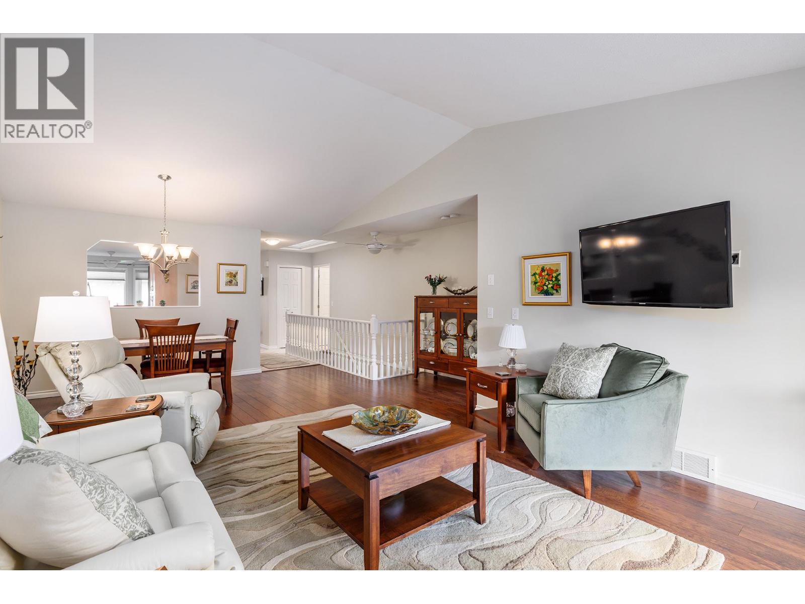 1874 Parkview Crescent Unit# 39, Kelowna, British Columbia  V1X 7G6 - Photo 4 - 10387841