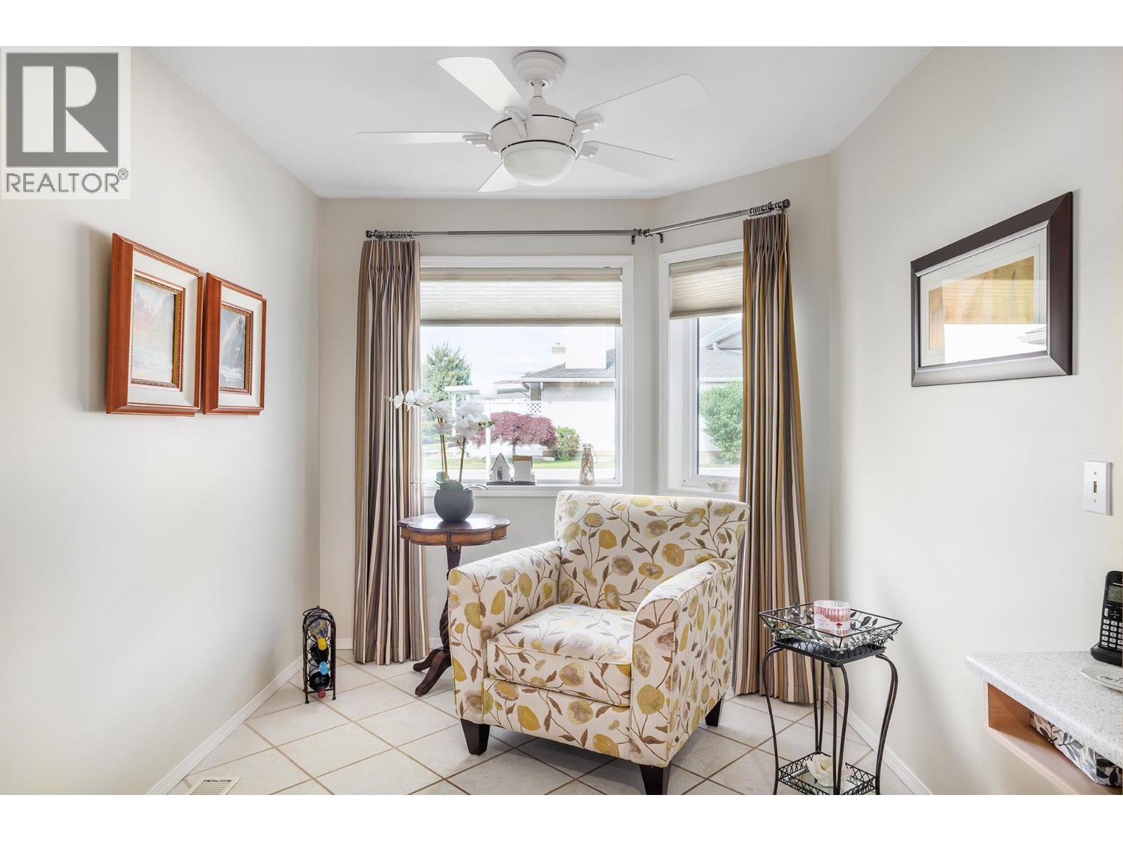 1874 Parkview Crescent Unit# 39, Kelowna, British Columbia  V1X 7G6 - Photo 9 - 10387841