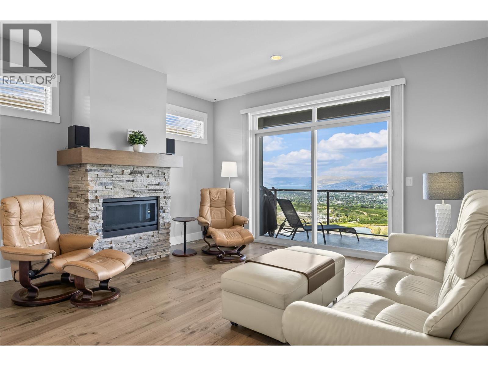 1652 Tower Ranch Drive, Kelowna, British Columbia  V1P 1T8 - Photo 13 - 10387934
