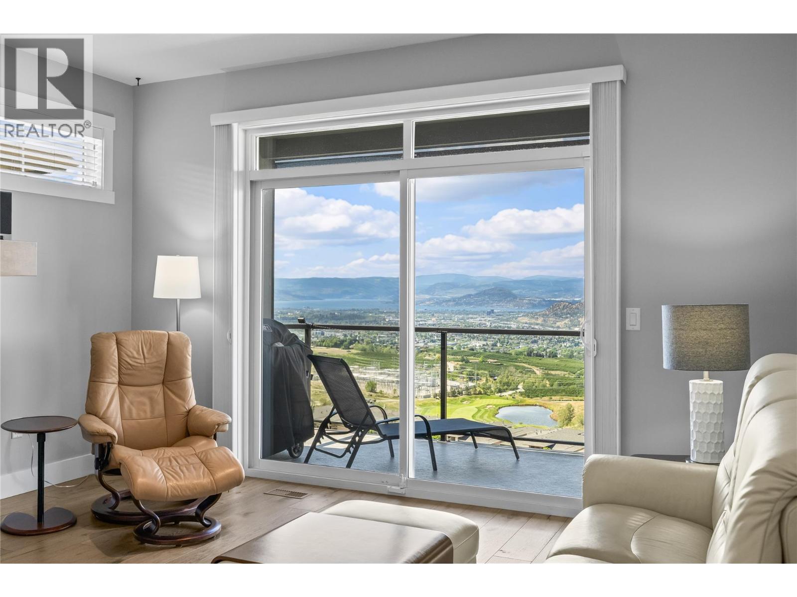 1652 Tower Ranch Drive, Kelowna, British Columbia  V1P 1T8 - Photo 14 - 10387934