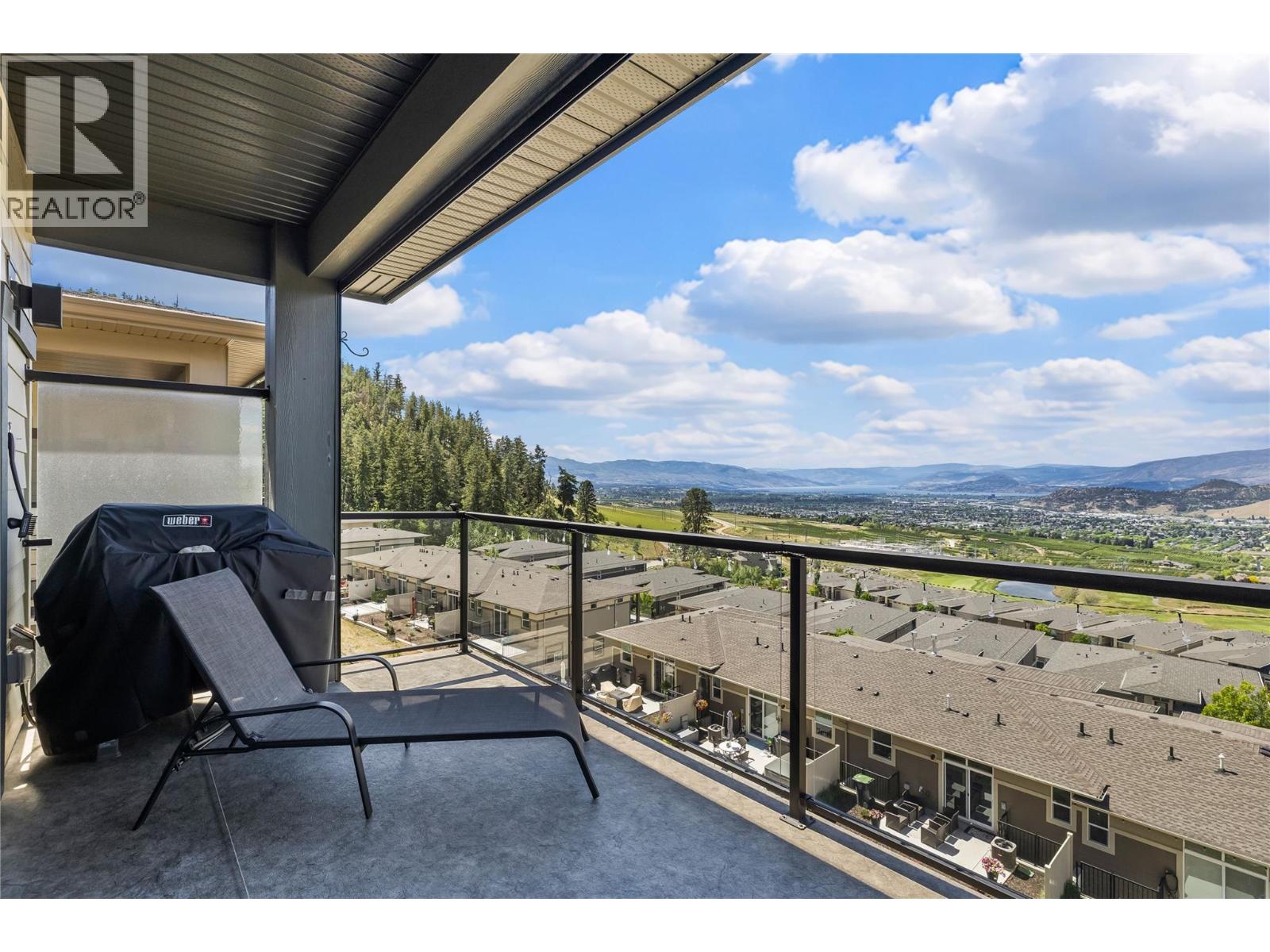 1652 Tower Ranch Drive, Kelowna, British Columbia  V1P 1T8 - Photo 16 - 10387934