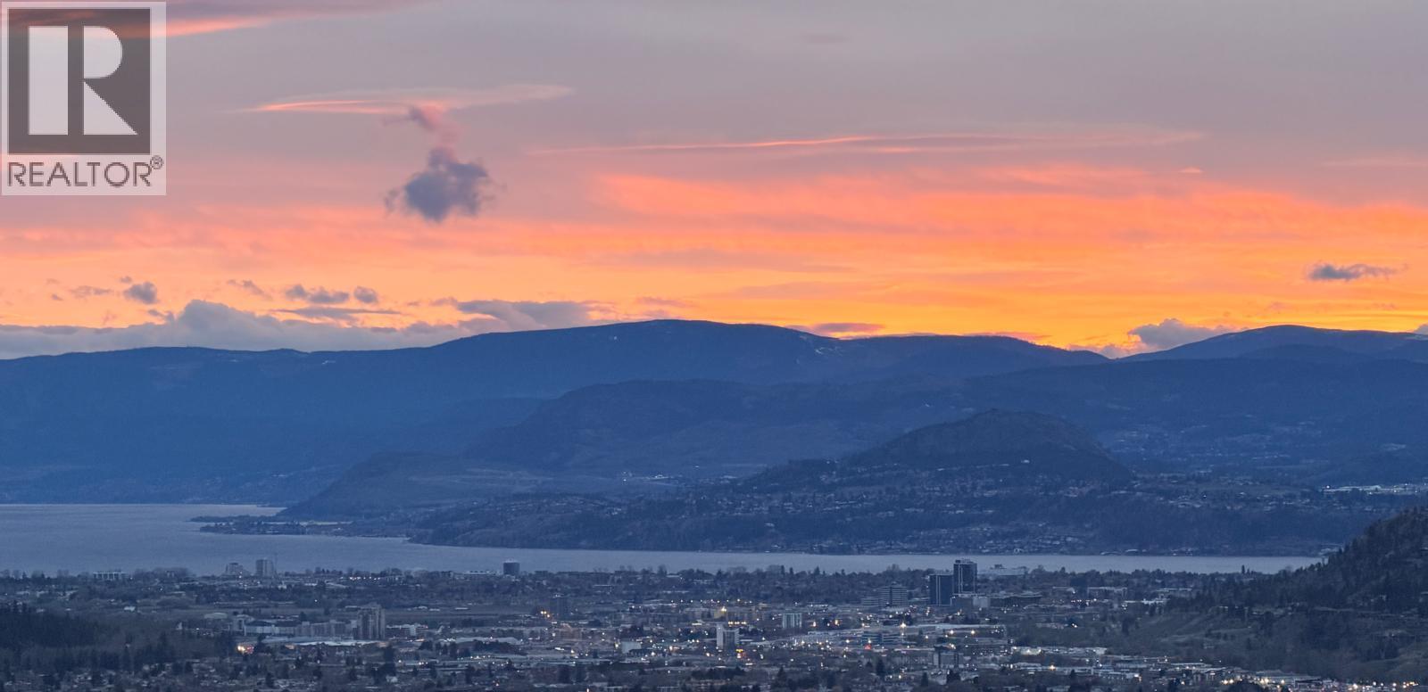 1652 Tower Ranch Drive, Kelowna, British Columbia  V1P 1T8 - Photo 18 - 10387934