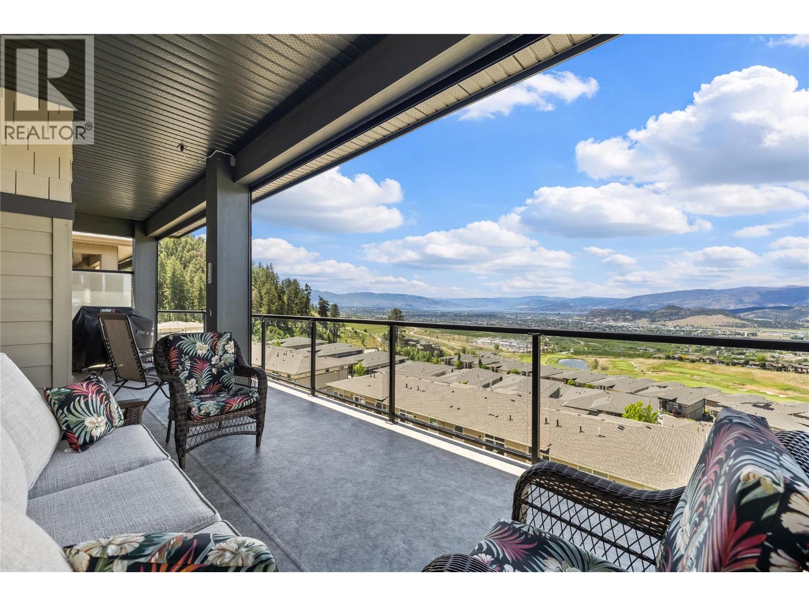 1652 Tower Ranch Drive, Kelowna, British Columbia  V1P 1T8 - Photo 21 - 10387934