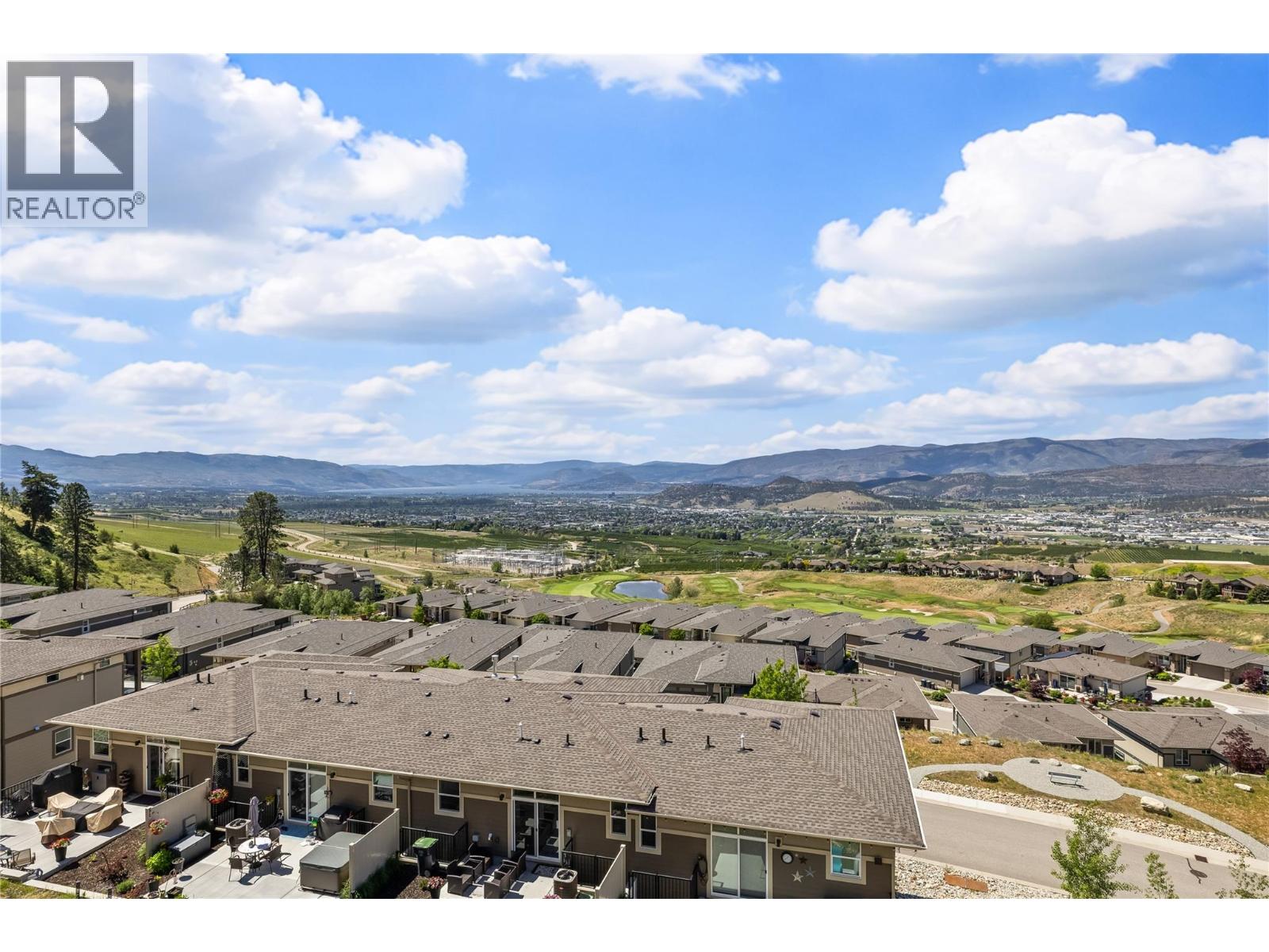 1652 Tower Ranch Drive, Kelowna, British Columbia  V1P 1T8 - Photo 22 - 10387934