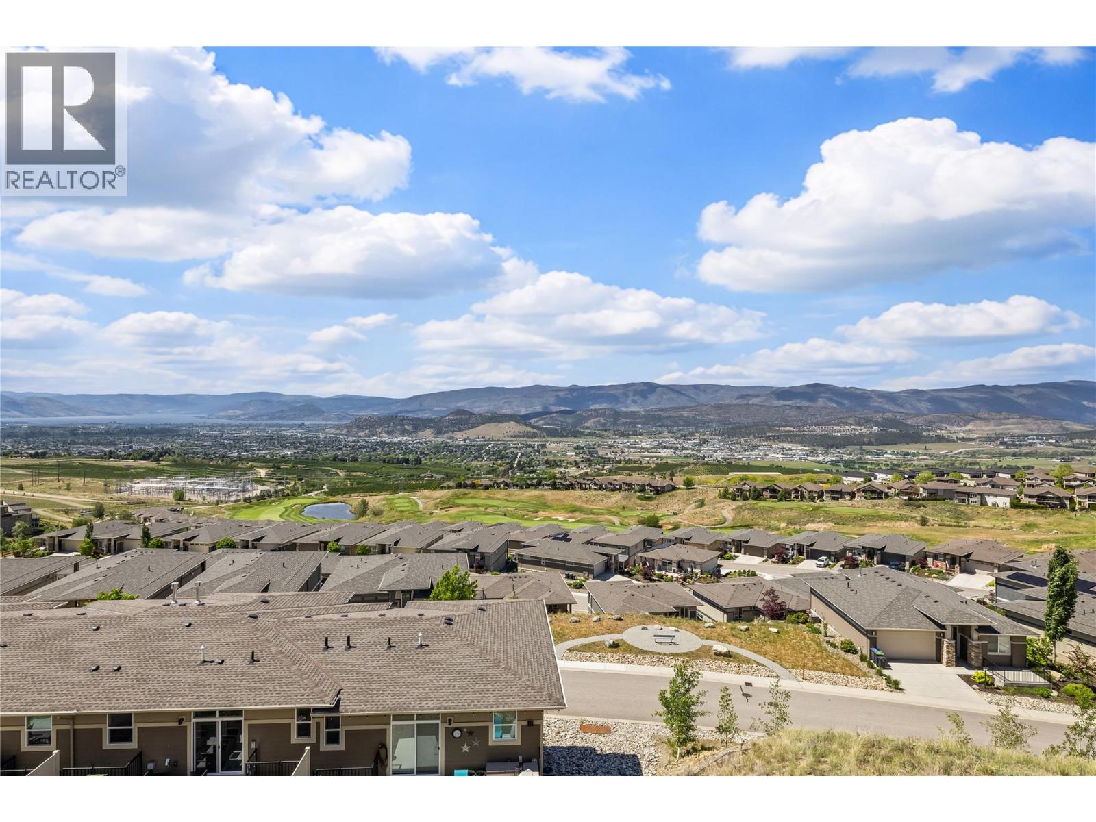 1652 Tower Ranch Drive, Kelowna, British Columbia  V1P 1T8 - Photo 23 - 10387934