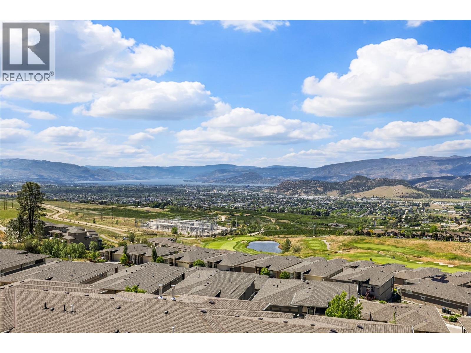 1652 Tower Ranch Drive, Kelowna, British Columbia  V1P 1T8 - Photo 26 - 10387934