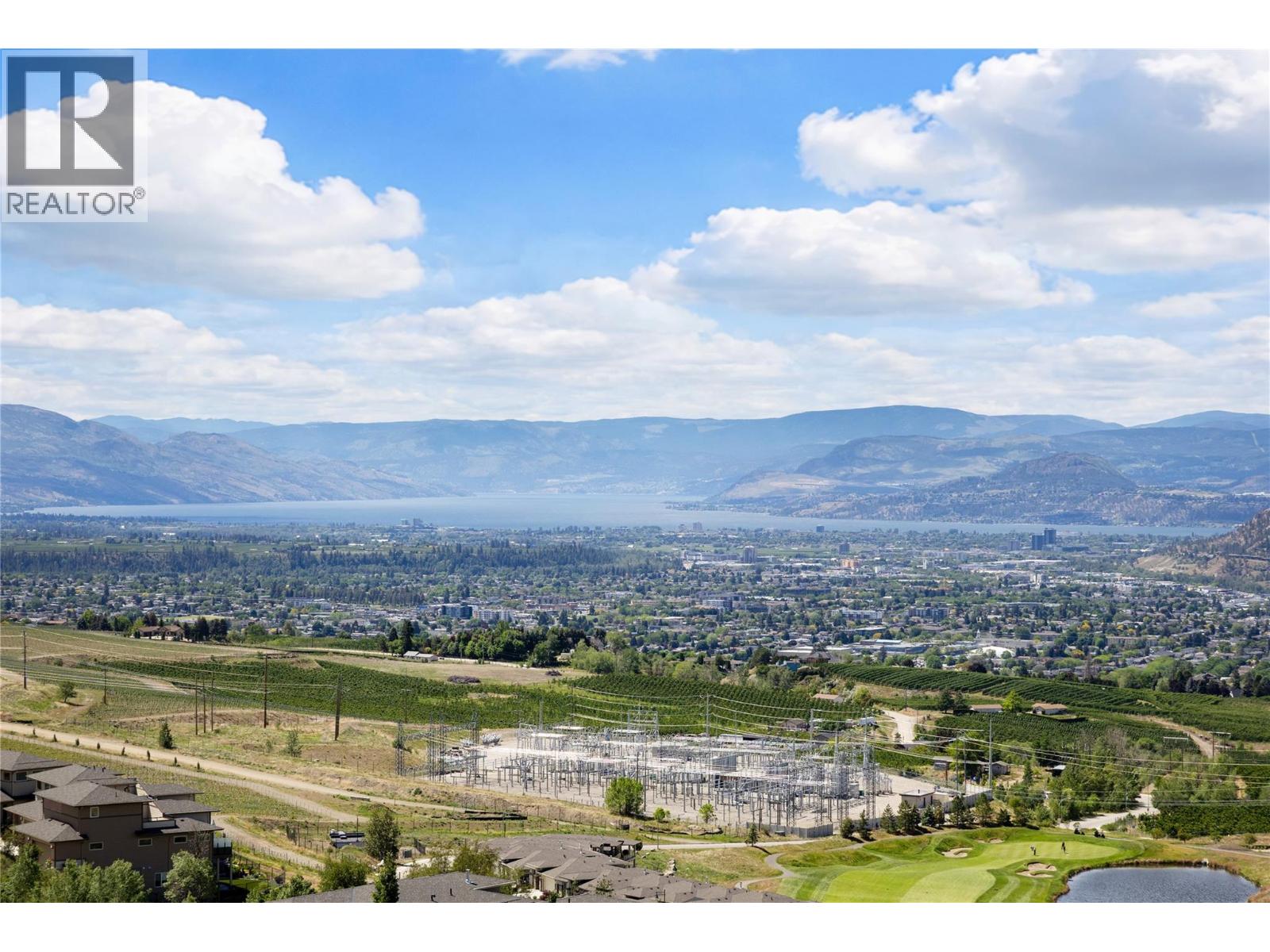 1652 Tower Ranch Drive, Kelowna, British Columbia  V1P 1T8 - Photo 29 - 10387934