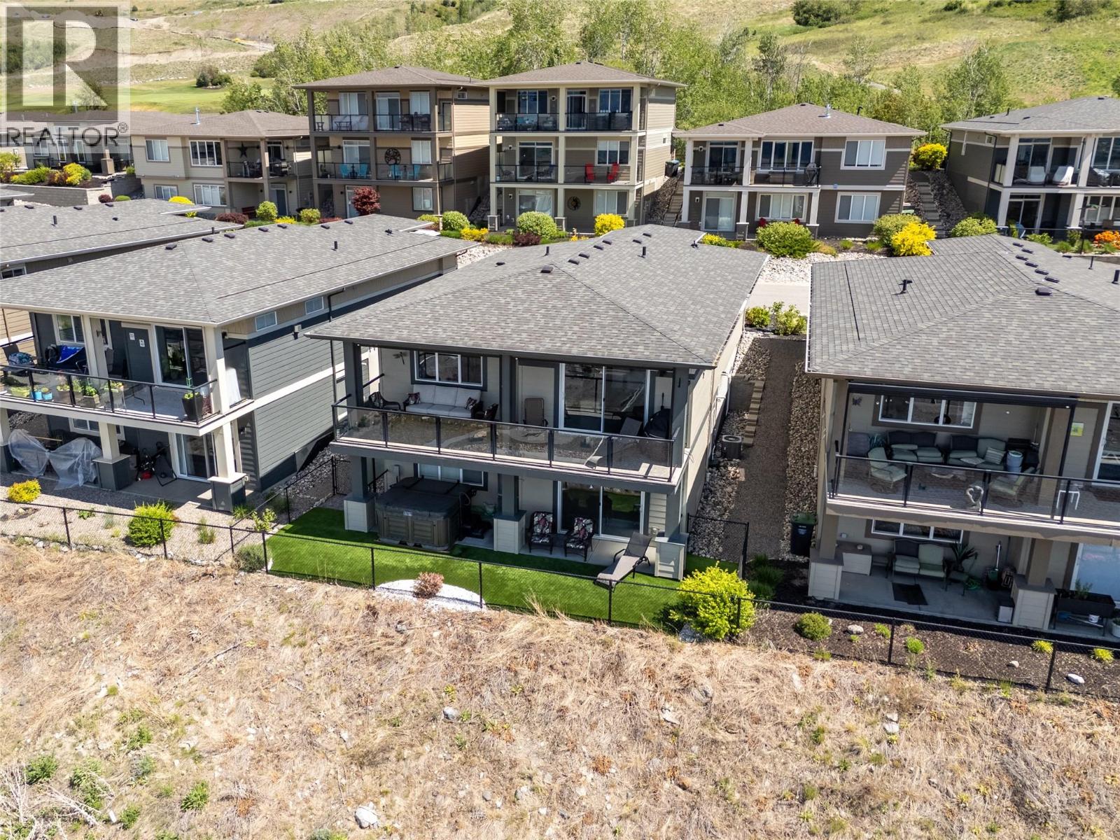 1652 Tower Ranch Drive, Kelowna, British Columbia  V1P 1T8 - Photo 31 - 10387934