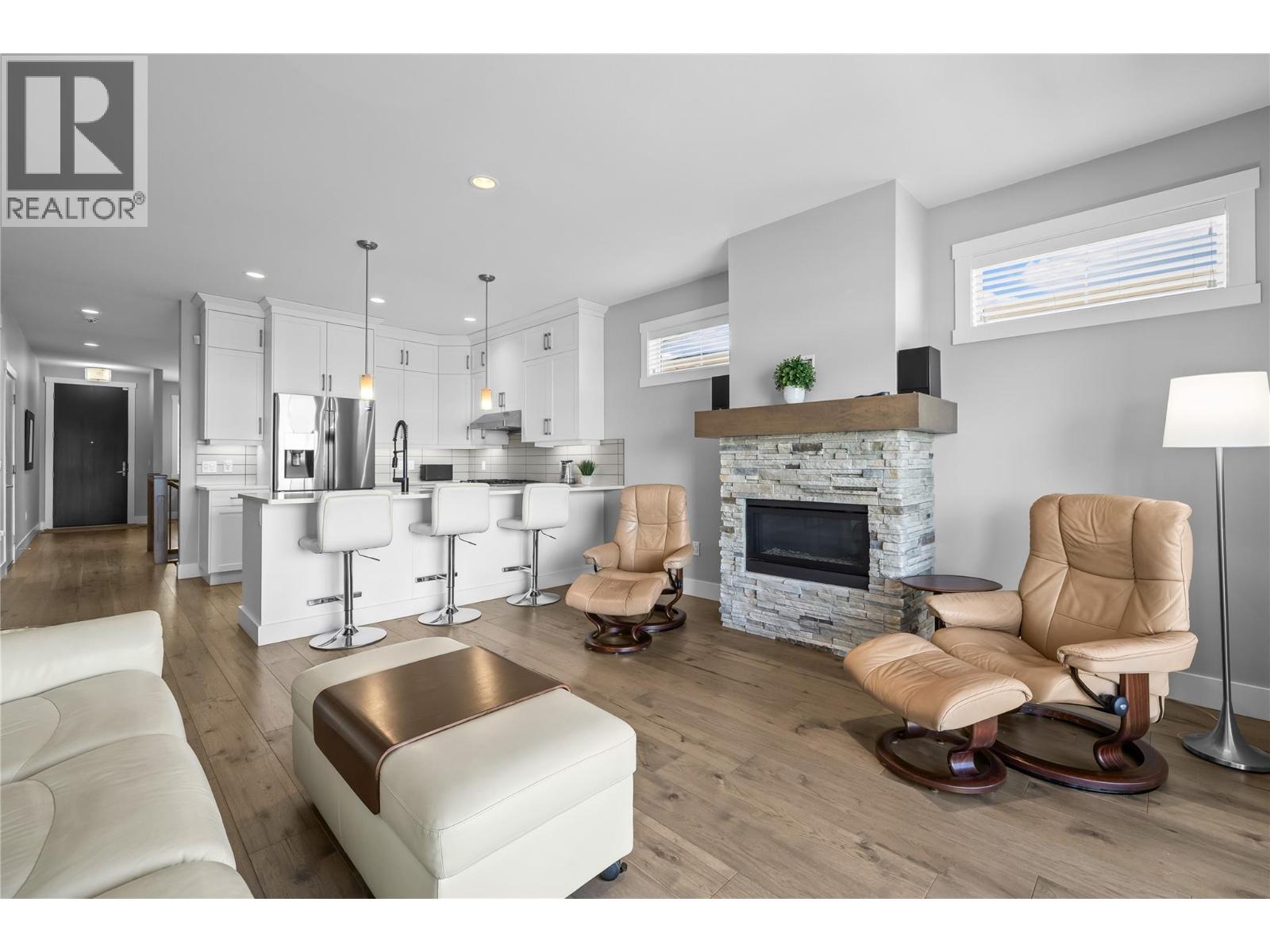 1652 Tower Ranch Drive, Kelowna, British Columbia  V1P 1T8 - Photo 33 - 10387934