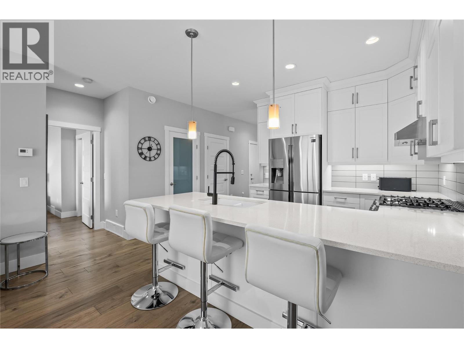 1652 Tower Ranch Drive, Kelowna, British Columbia  V1P 1T8 - Photo 35 - 10387934