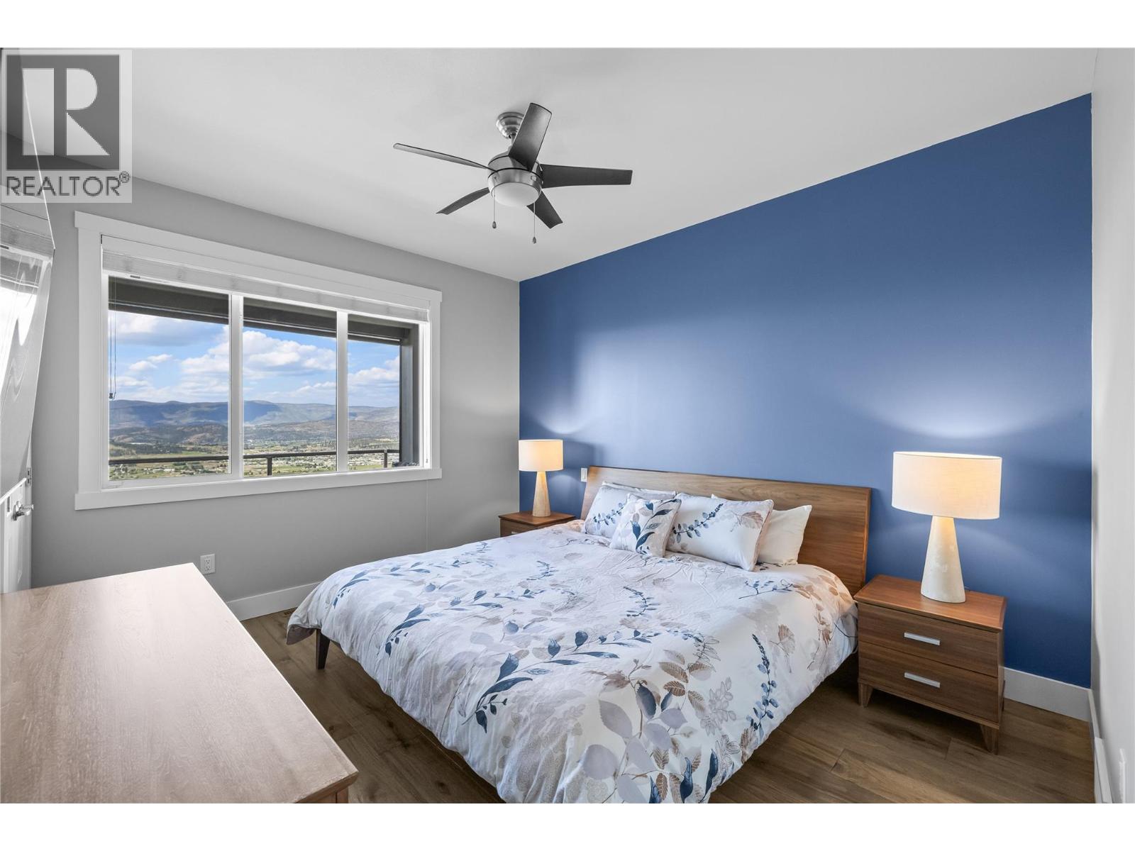 1652 Tower Ranch Drive, Kelowna, British Columbia  V1P 1T8 - Photo 37 - 10387934