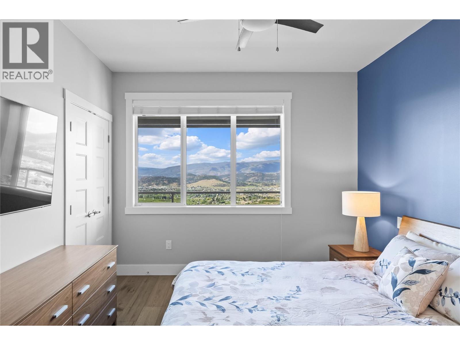 1652 Tower Ranch Drive, Kelowna, British Columbia  V1P 1T8 - Photo 38 - 10387934