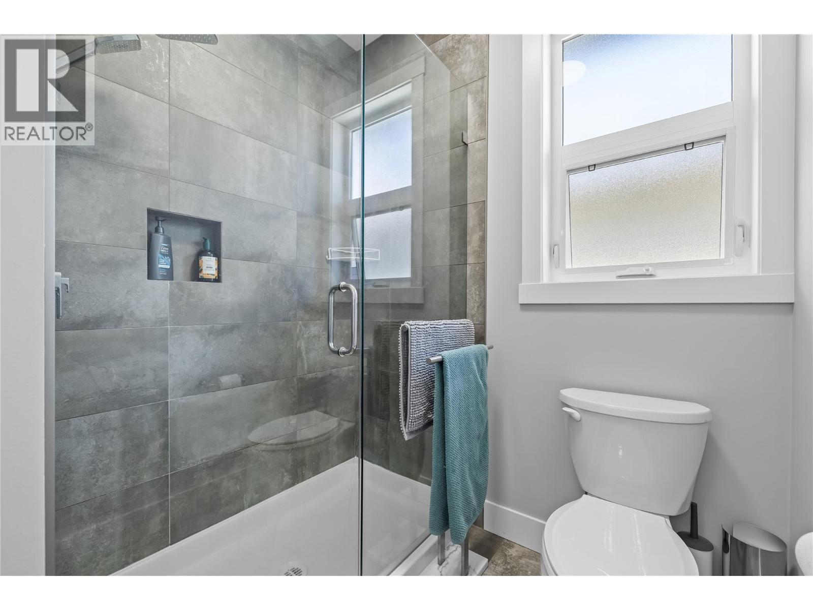 1652 Tower Ranch Drive, Kelowna, British Columbia  V1P 1T8 - Photo 41 - 10387934