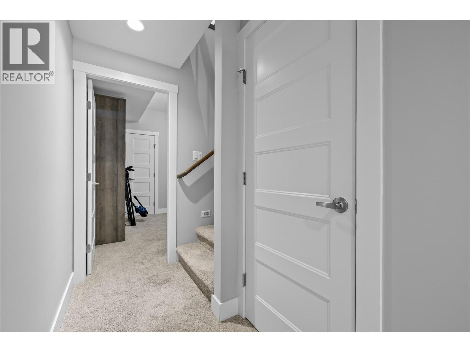 1652 Tower Ranch Drive, Kelowna, British Columbia  V1P 1T8 - Photo 42 - 10387934