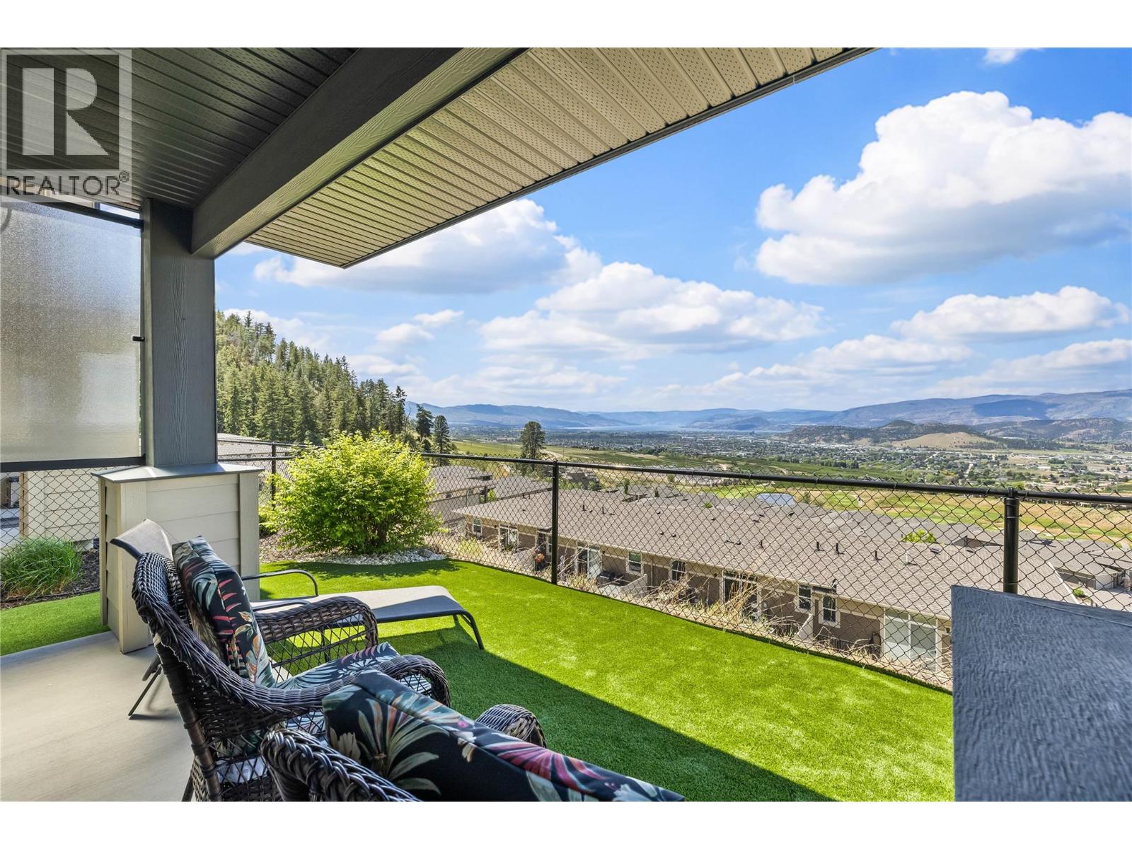 1652 Tower Ranch Drive, Kelowna, British Columbia  V1P 1T8 - Photo 44 - 10387934