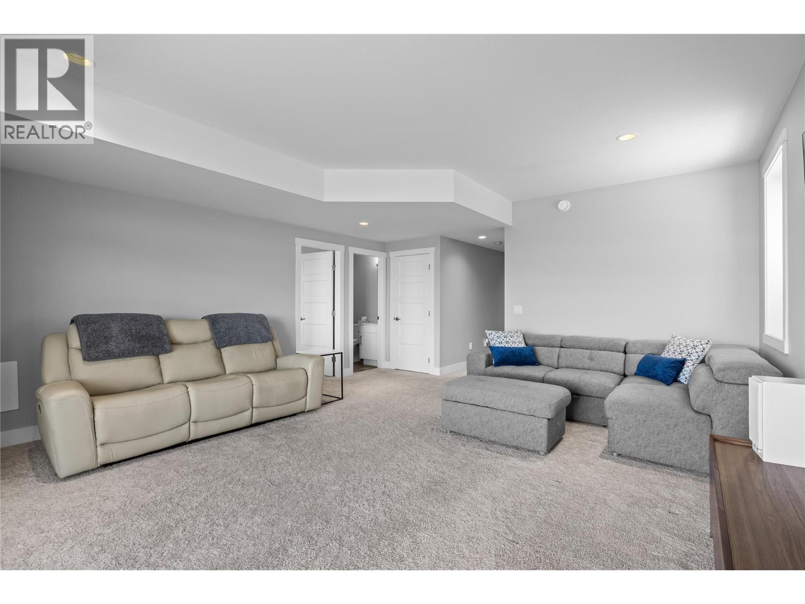 1652 Tower Ranch Drive, Kelowna, British Columbia  V1P 1T8 - Photo 49 - 10387934