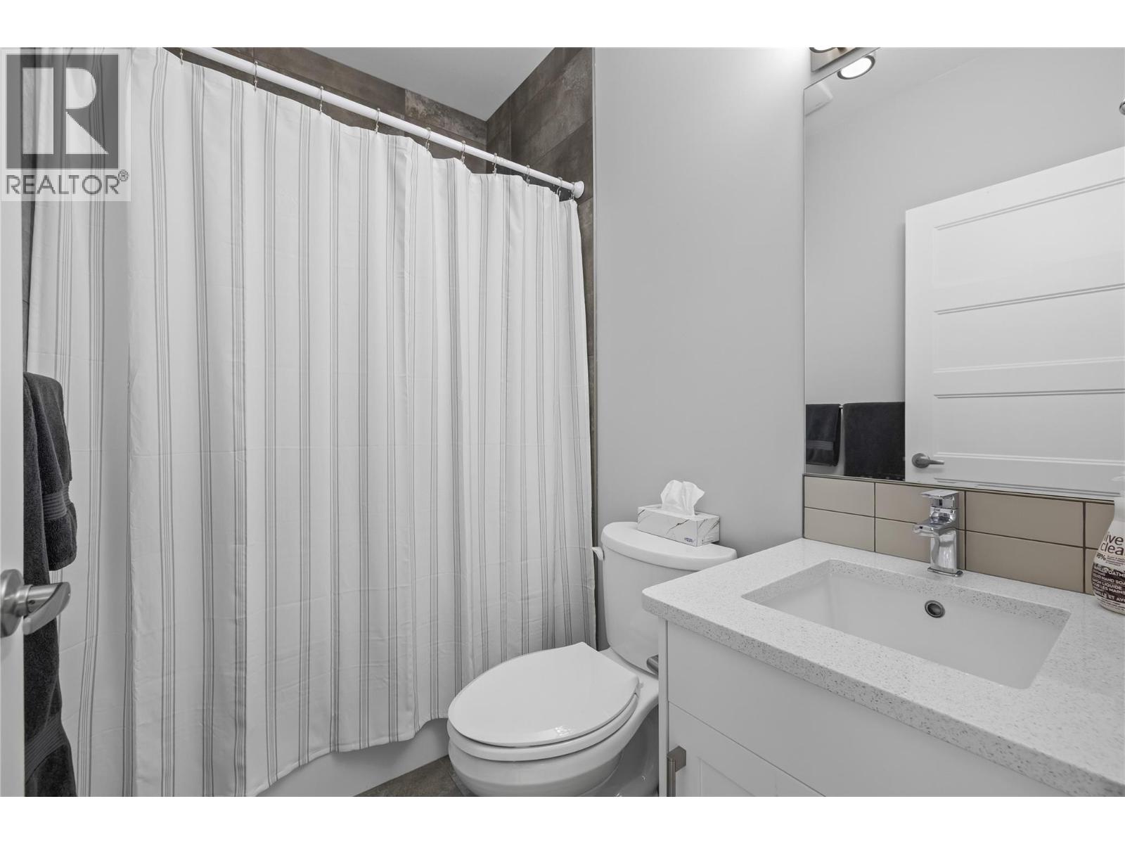 1652 Tower Ranch Drive, Kelowna, British Columbia  V1P 1T8 - Photo 51 - 10387934