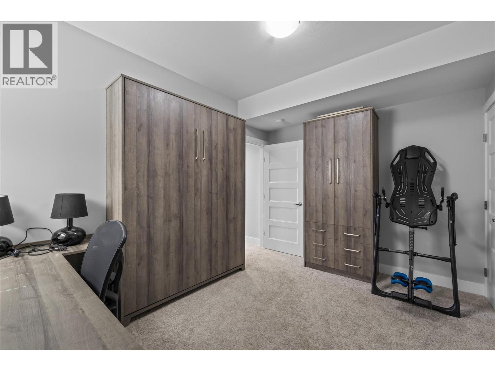 1652 Tower Ranch Drive, Kelowna, British Columbia  V1P 1T8 - Photo 54 - 10387934
