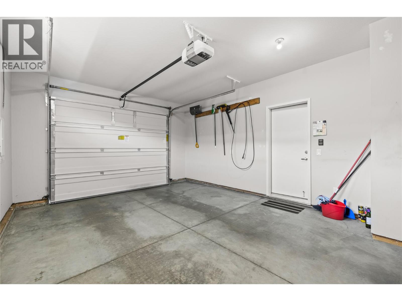 1652 Tower Ranch Drive, Kelowna, British Columbia  V1P 1T8 - Photo 55 - 10387934