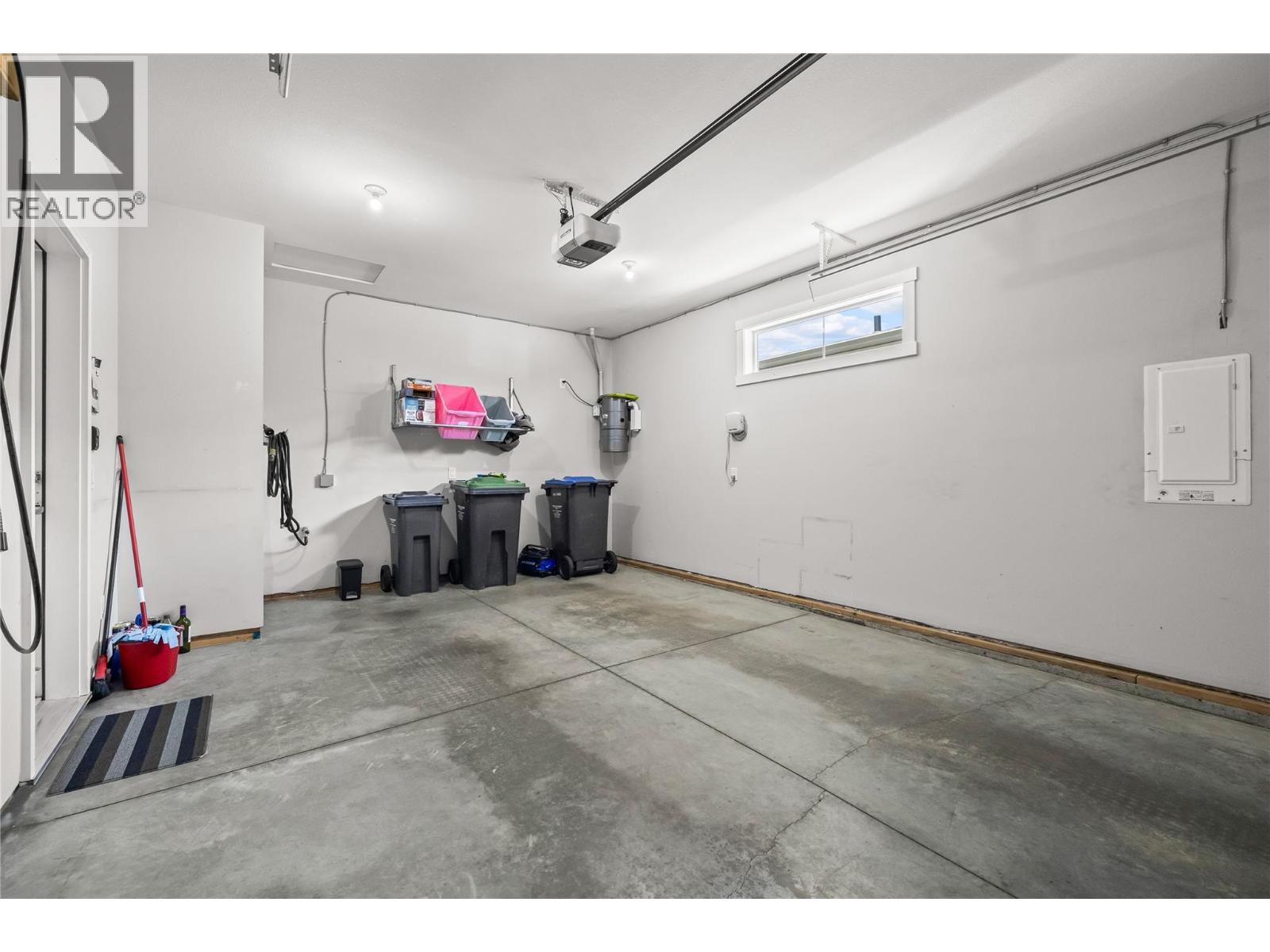 1652 Tower Ranch Drive, Kelowna, British Columbia  V1P 1T8 - Photo 56 - 10387934