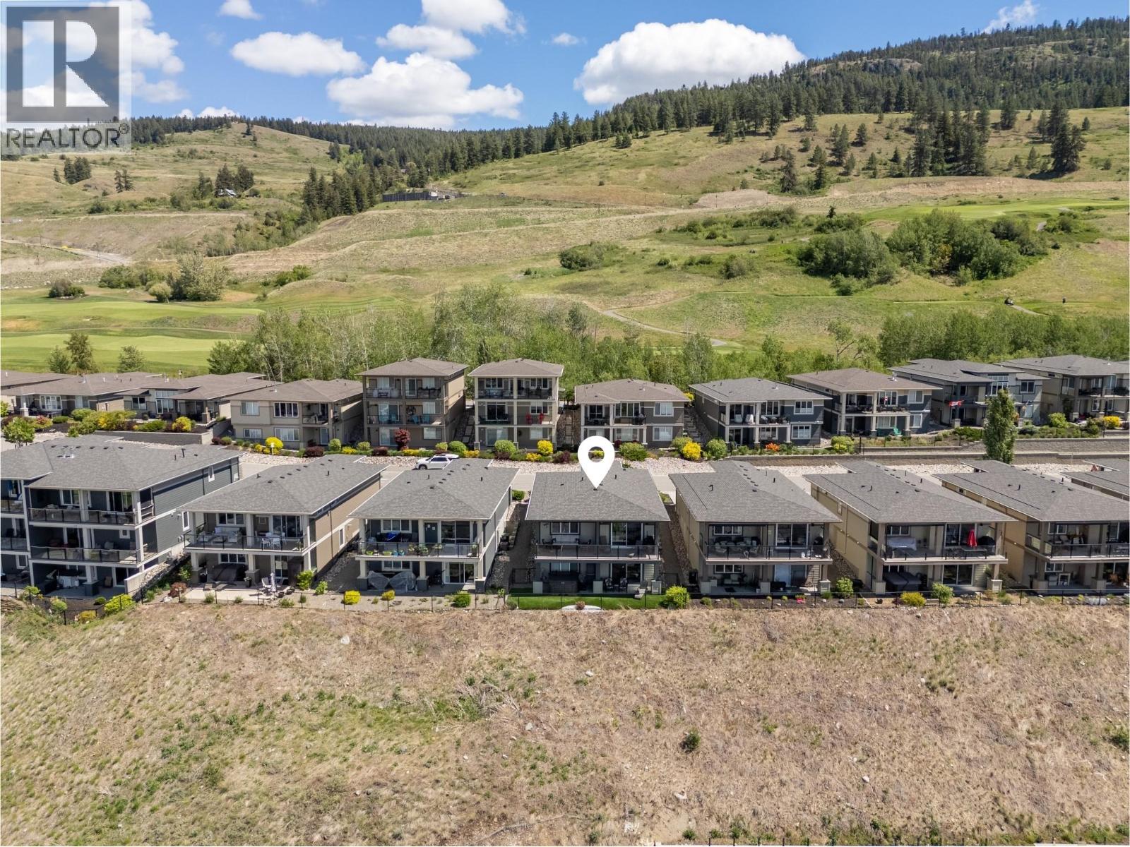 1652 Tower Ranch Drive, Kelowna, British Columbia  V1P 1T8 - Photo 57 - 10387934