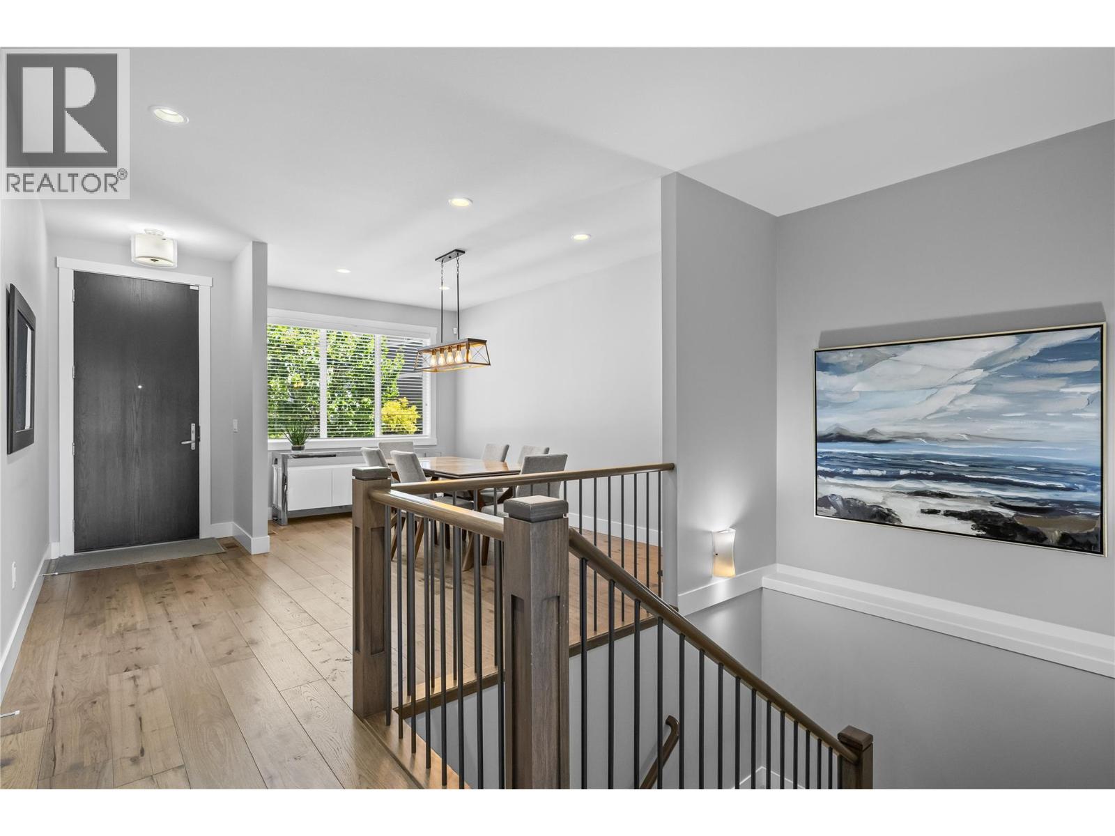 1652 Tower Ranch Drive, Kelowna, British Columbia  V1P 1T8 - Photo 8 - 10387934