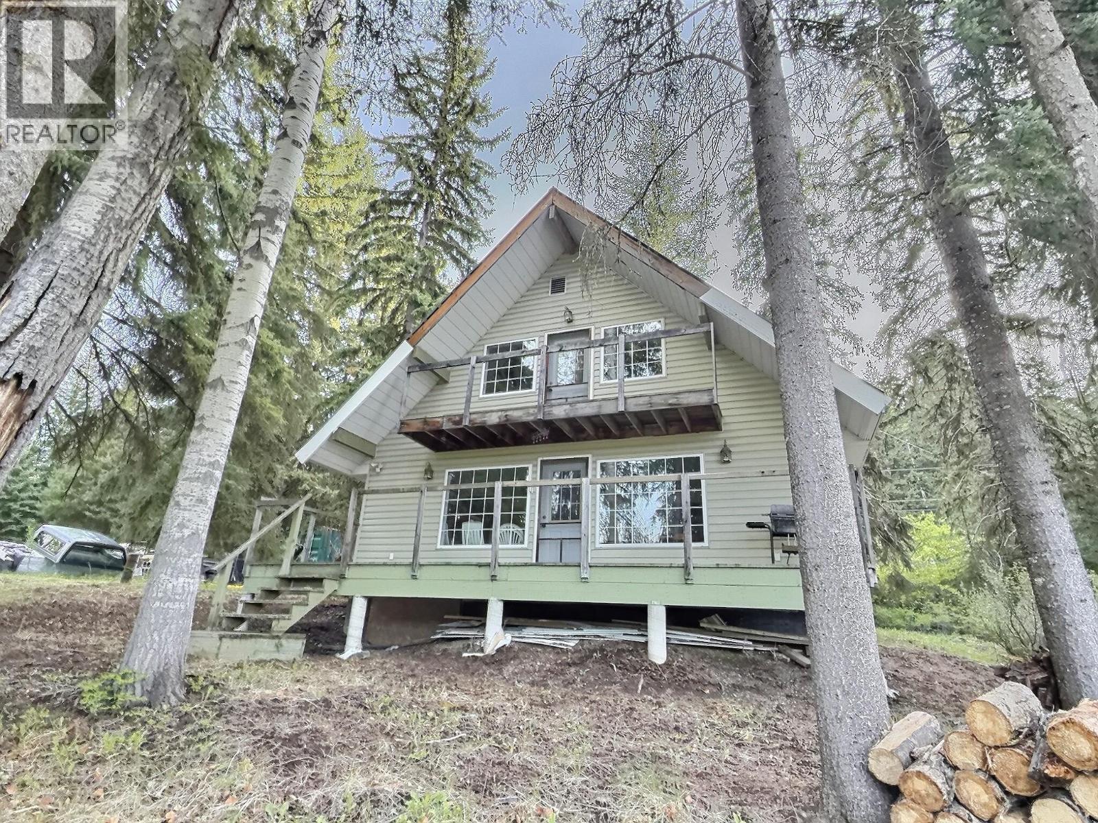 3541 Copper Creek Road, Kamloops, British Columbia  V0K 2J0 - Photo 17 - 10387911