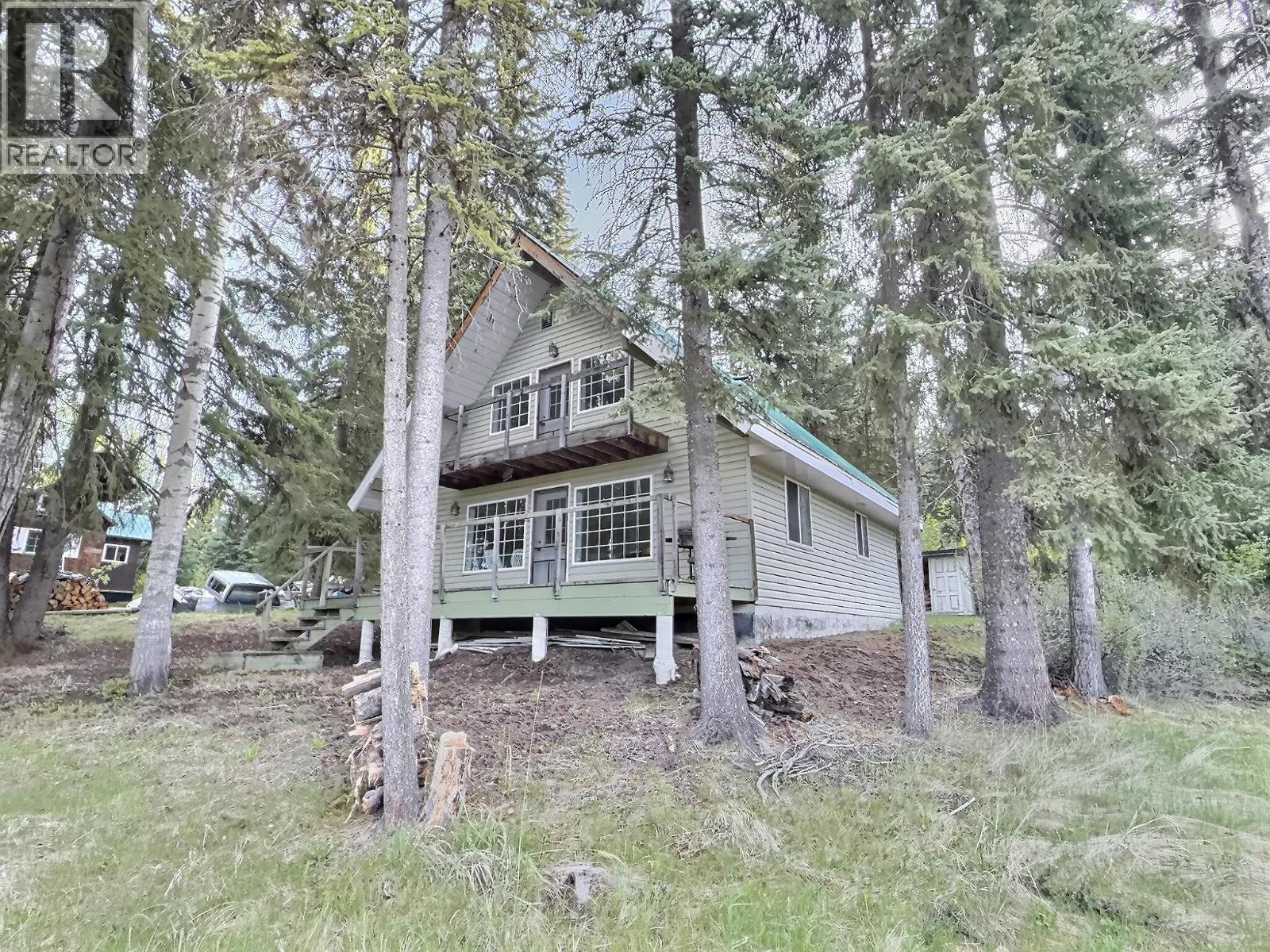 3541 Copper Creek Road, Kamloops, British Columbia  V0K 2J0 - Photo 18 - 10387911