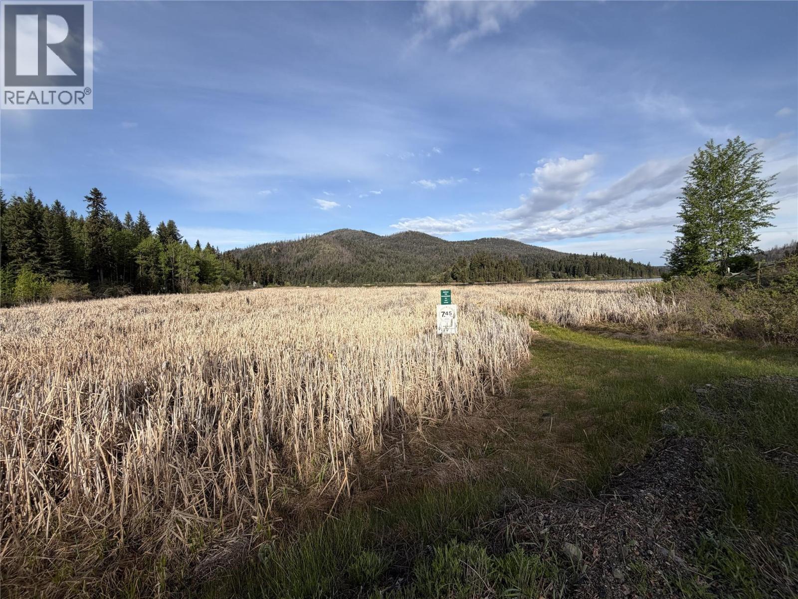 3541 Copper Creek Road, Kamloops, British Columbia  V0K 2J0 - Photo 20 - 10387911